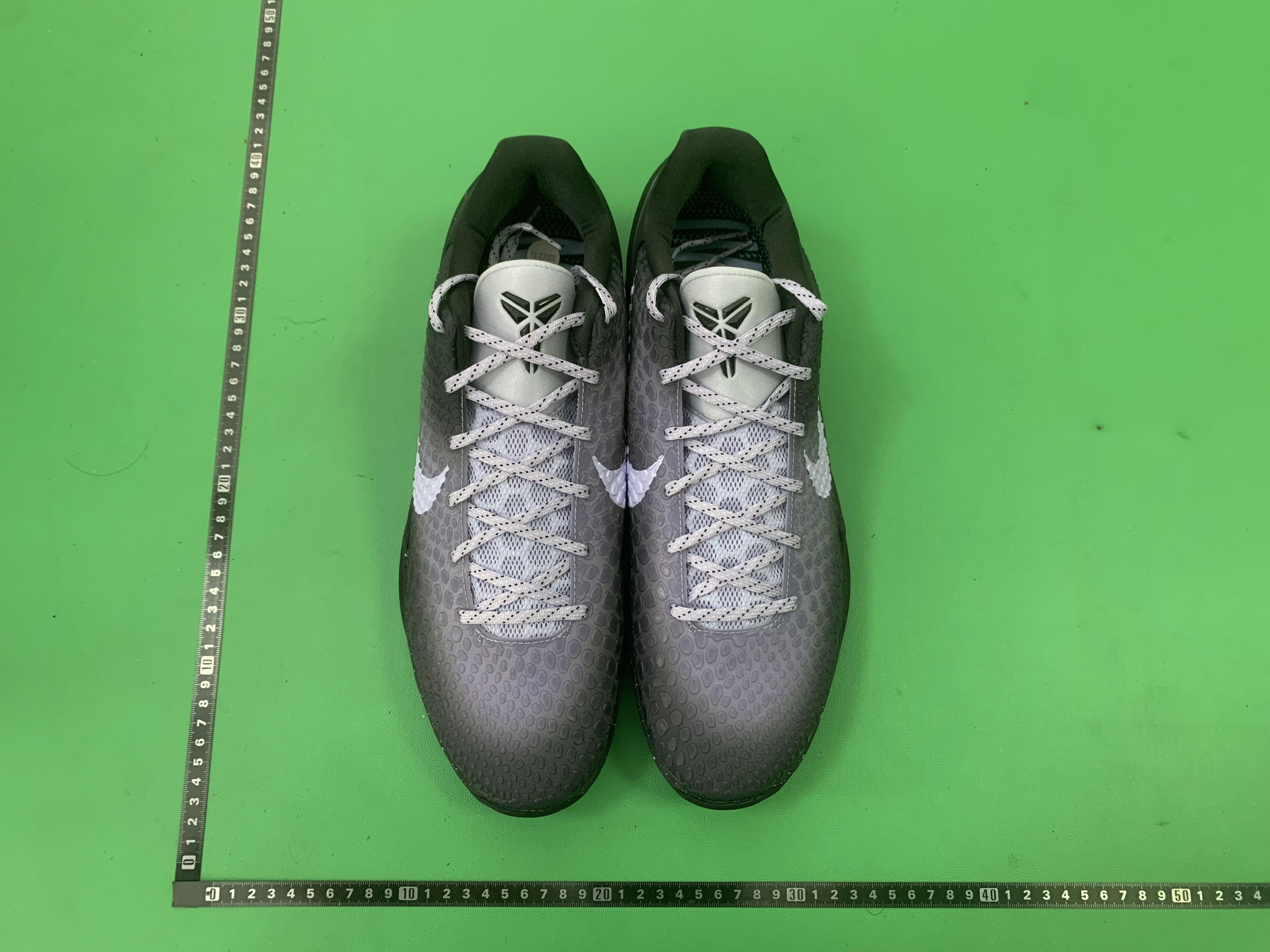 S2 batch Nike Kobe/4/5/6/8  -1