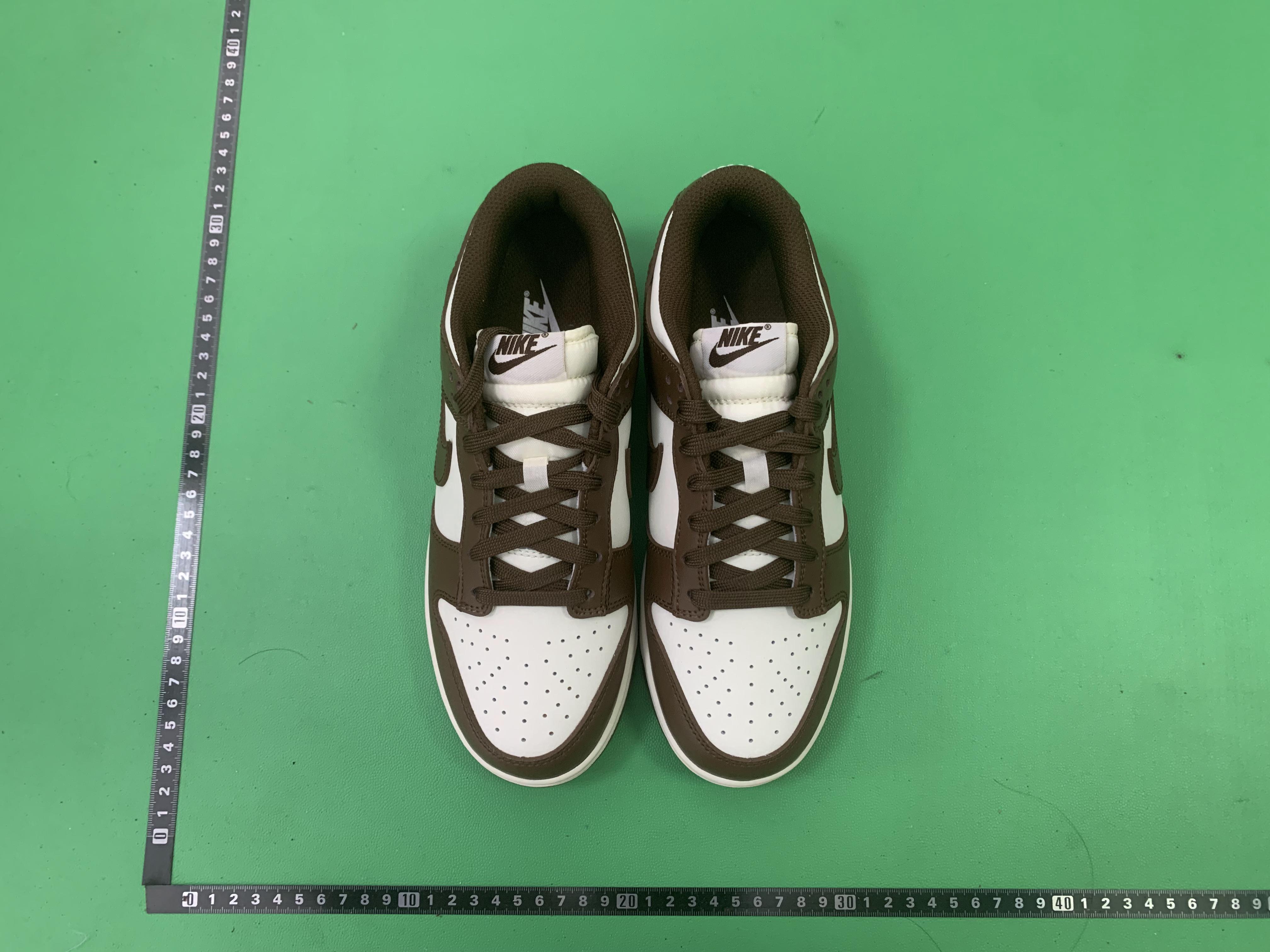 VT Batch Dunk Low -1