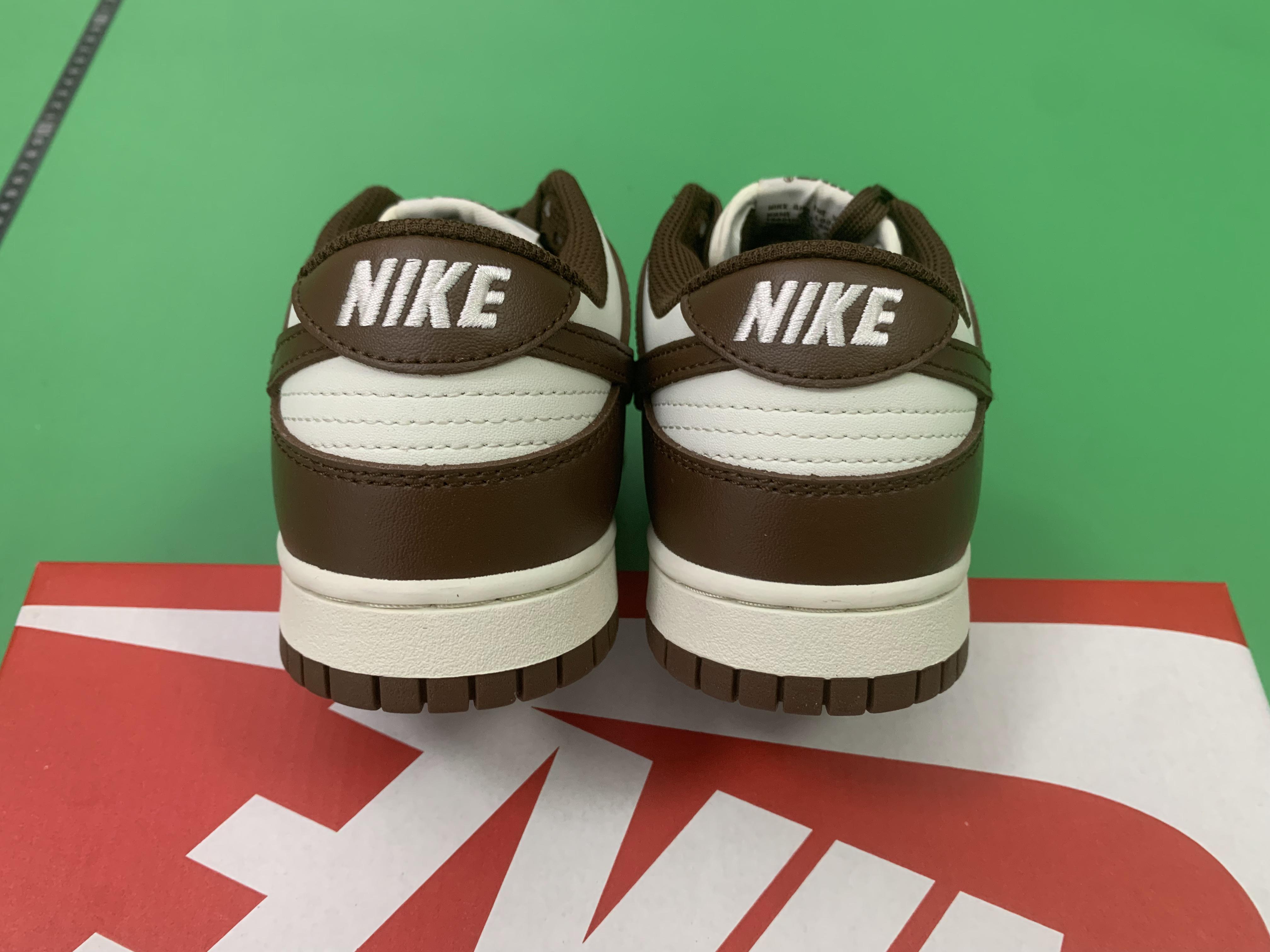 VT Batch Dunk Low -5