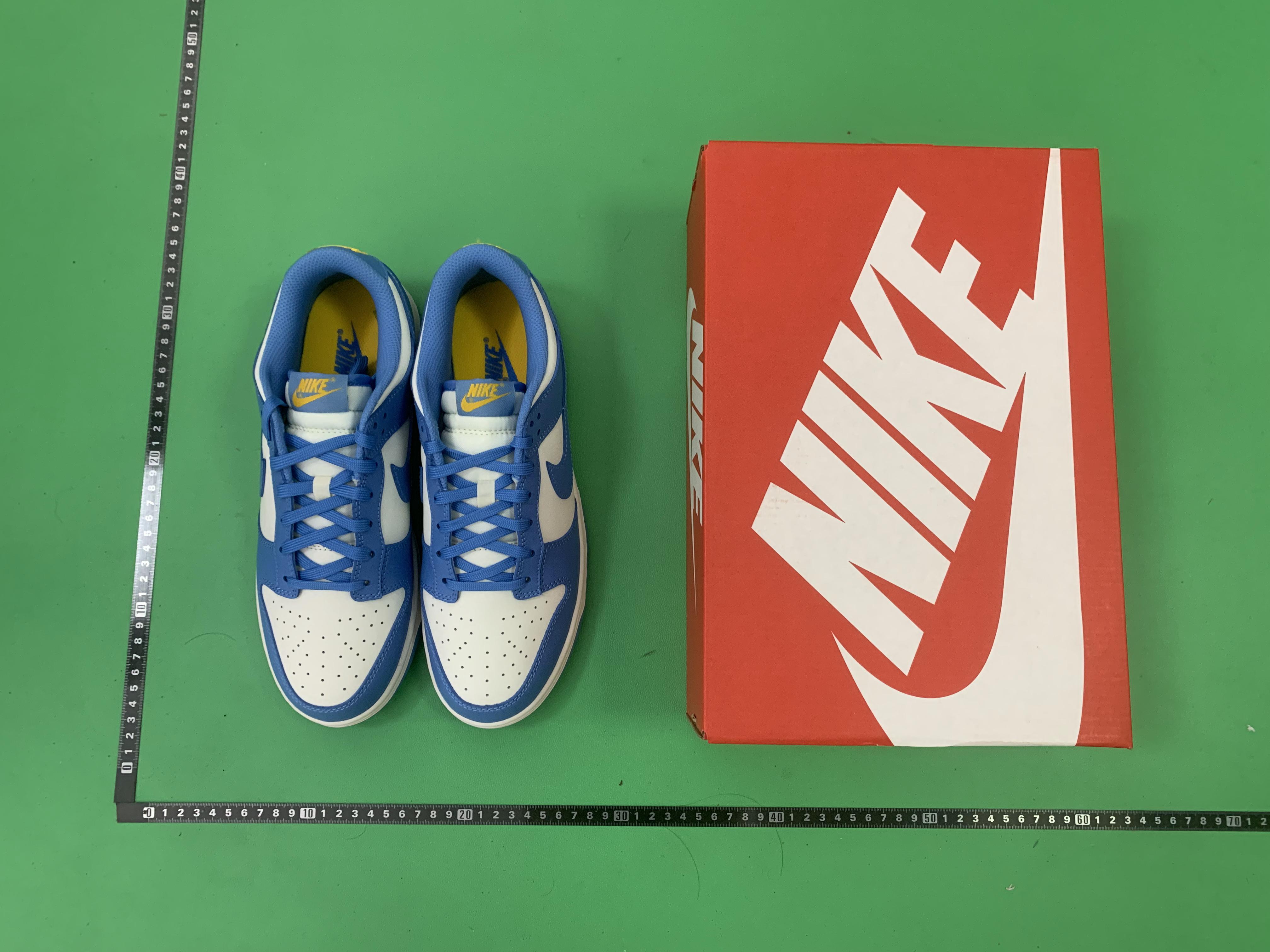 VT Batch Dunk Low -13