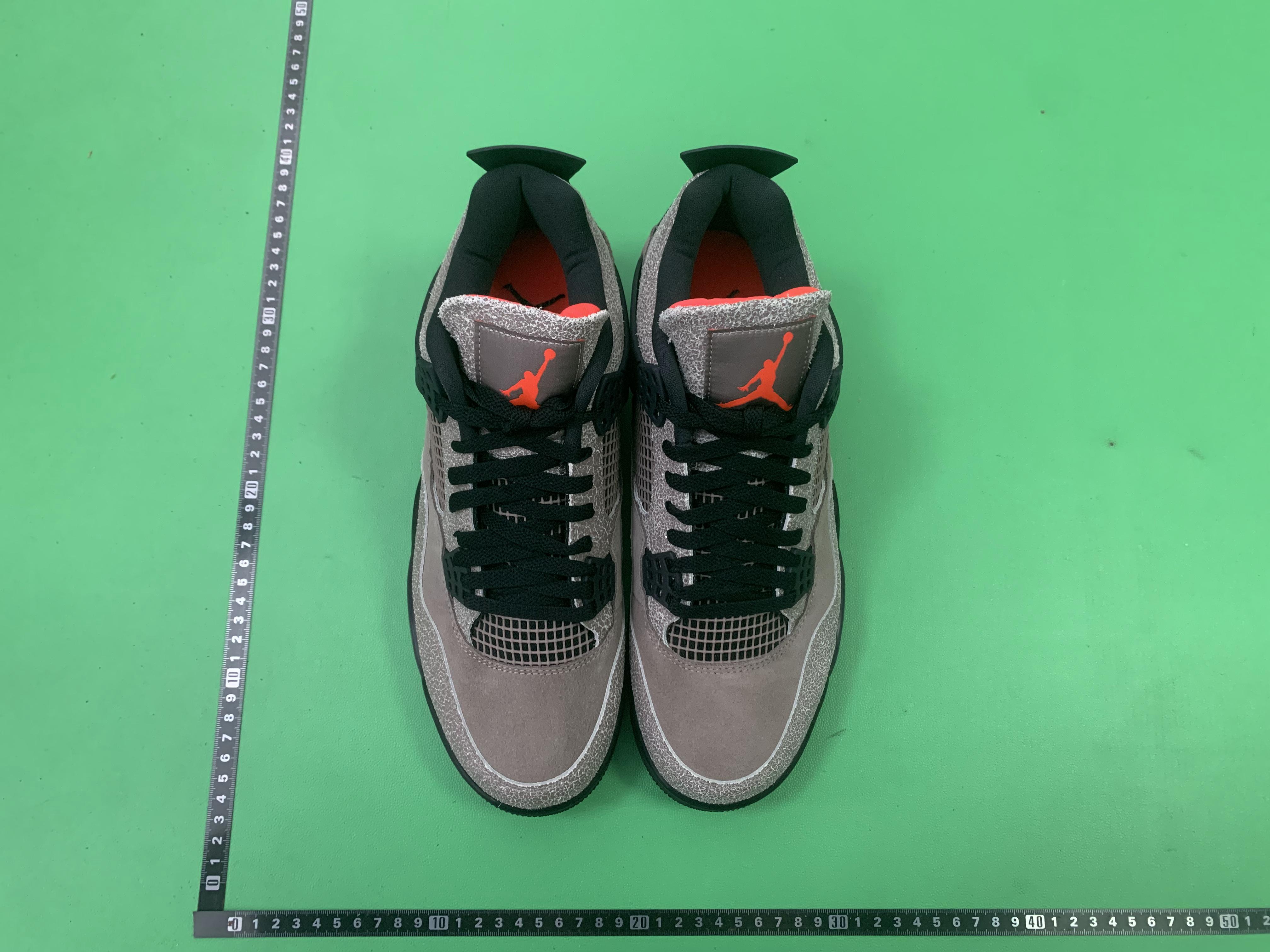 GX Batch Jordan 4 collection2 -8