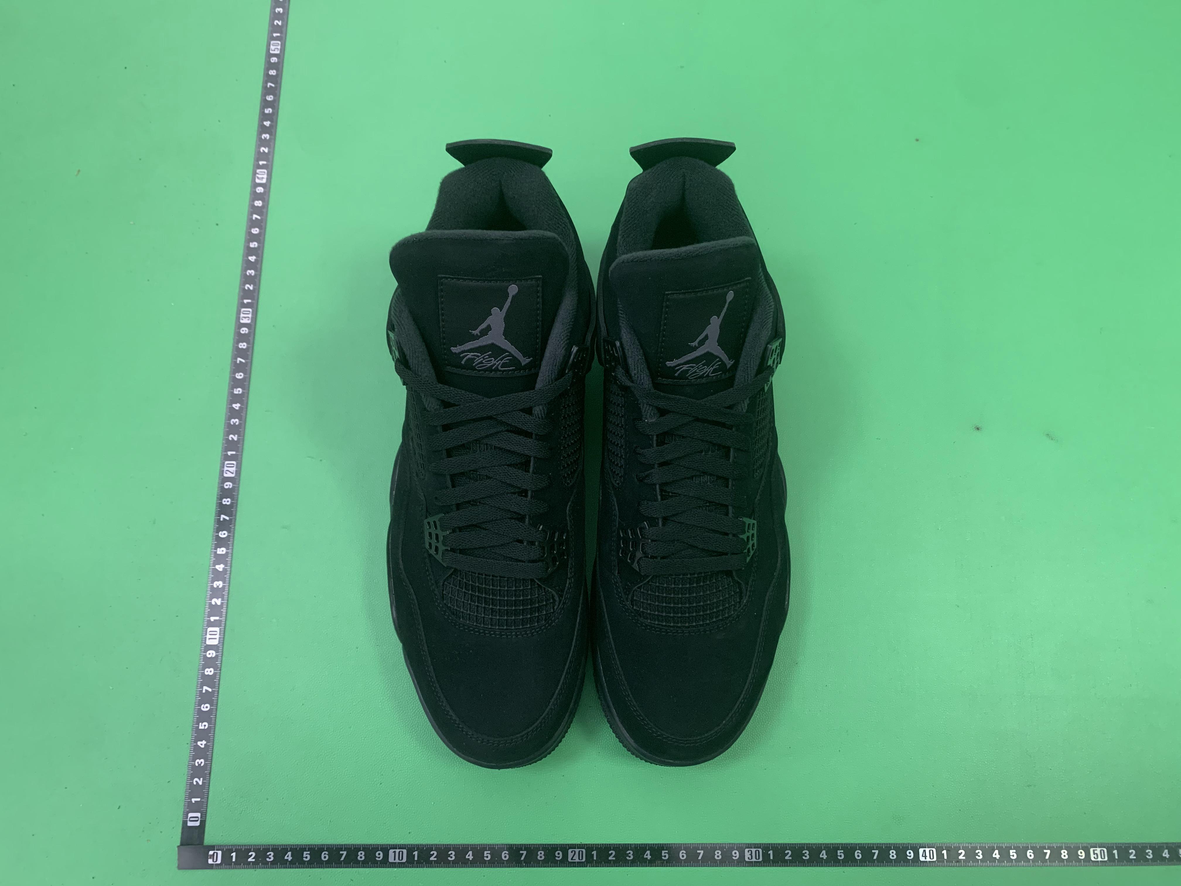 GX Batch Jordan 4 collection2 -15