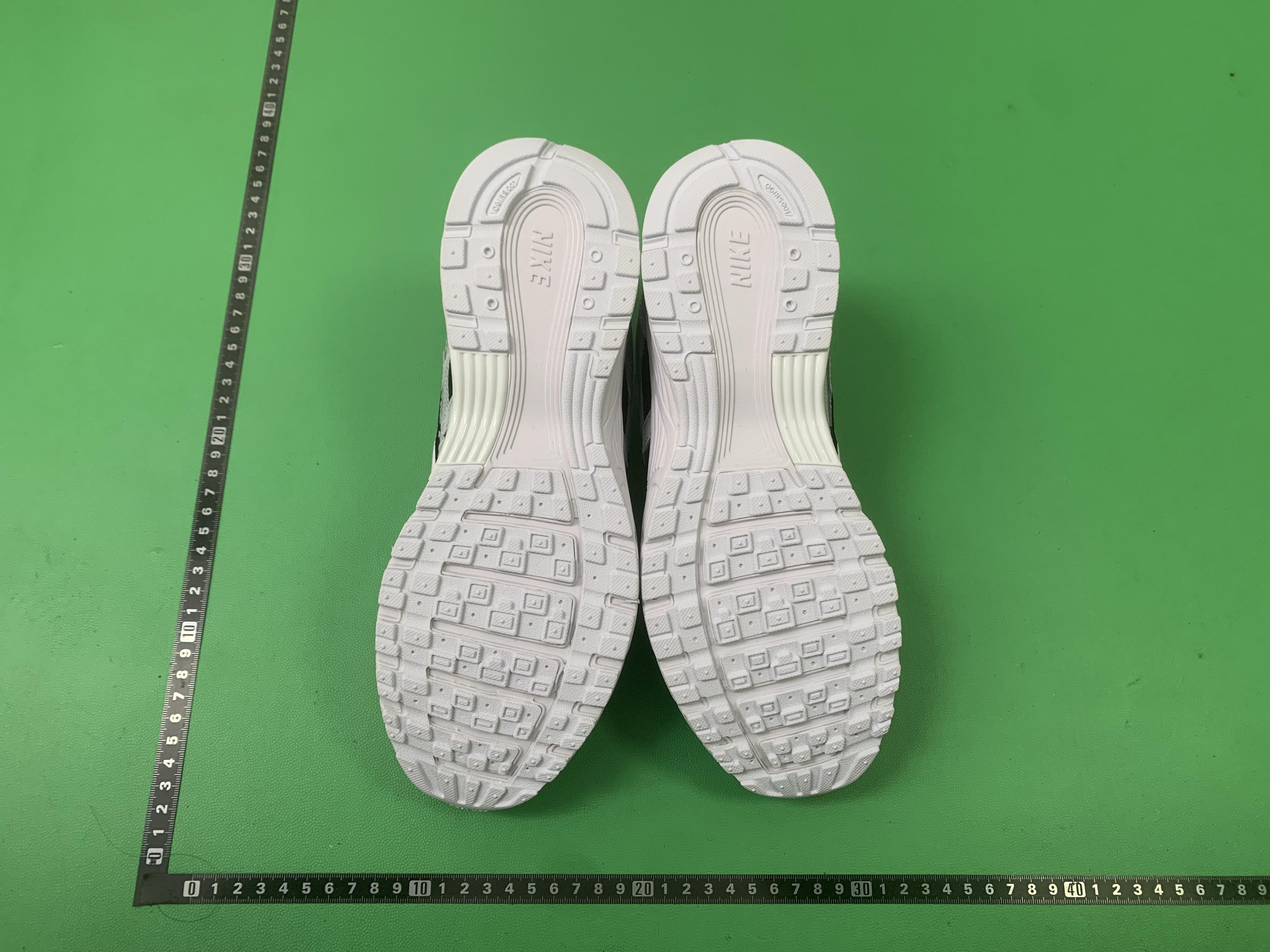 BF batch Nike P-6000 -2