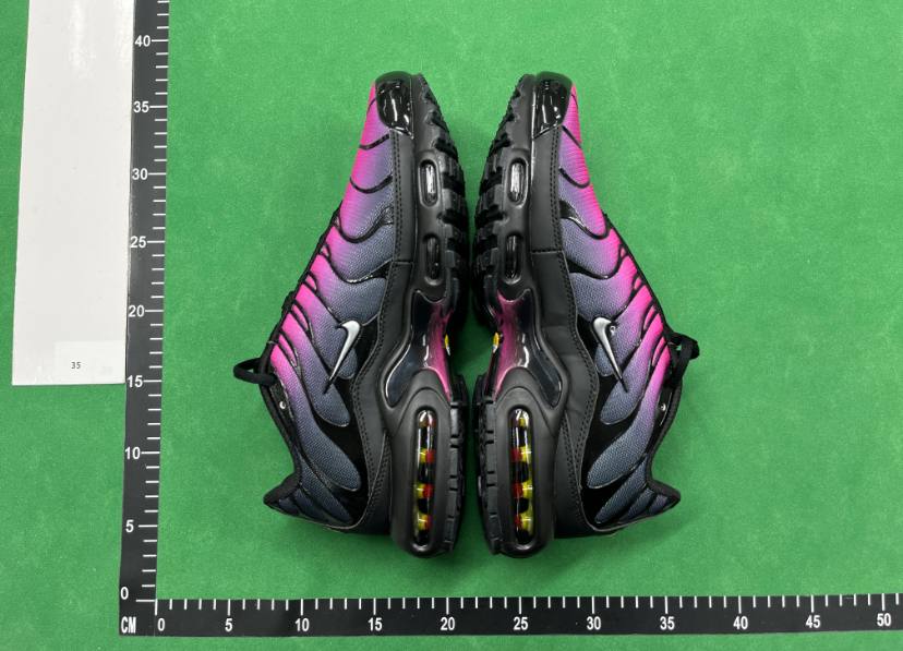 TN Batch  Nike Air Max  plus -3