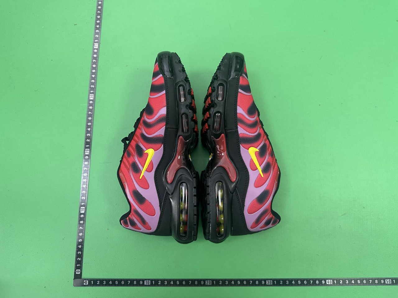 TN Batch  Nike Air Max  Plus -4