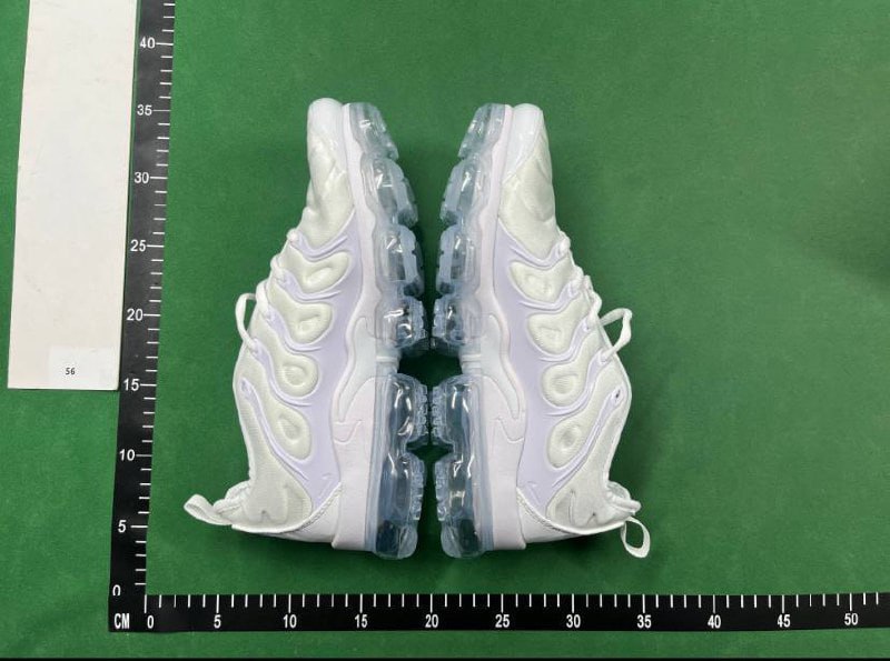 BF Batch   Nike Air VaporMax Plus -6