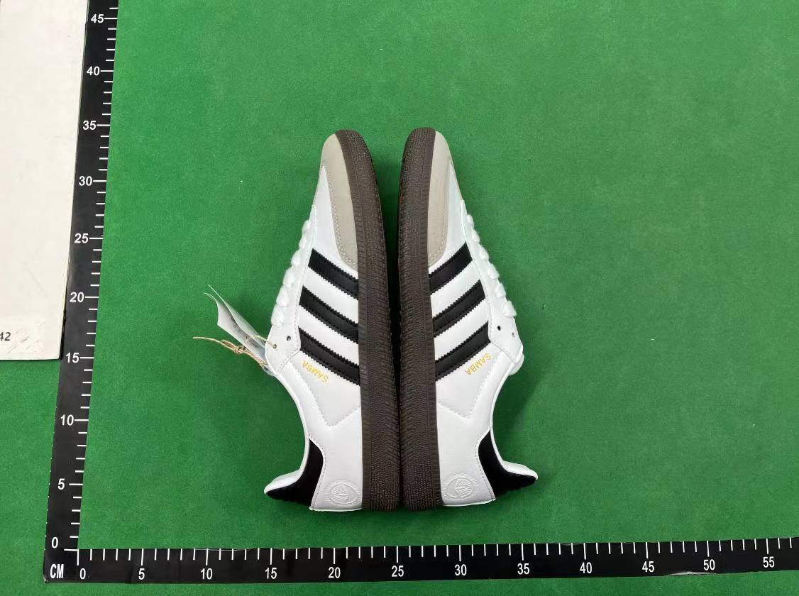 BF Batch  Adidas Gazelle Indoor -2