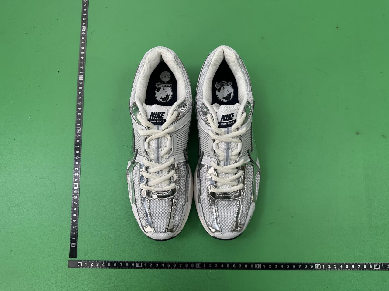 BF Batch  Nike Zoom Vomero 5  -4
