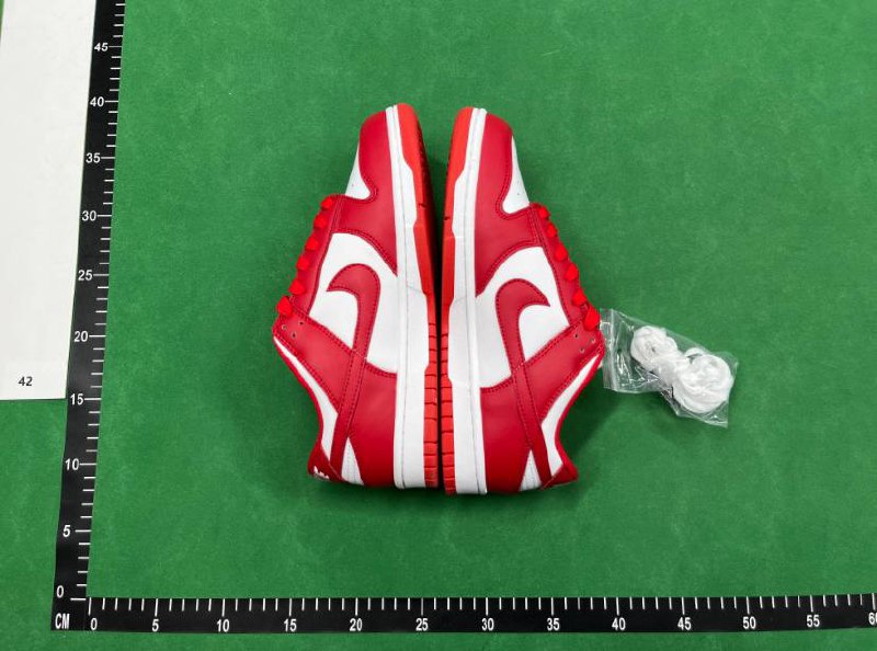 KK  Batch  Nike Dunk Low -4