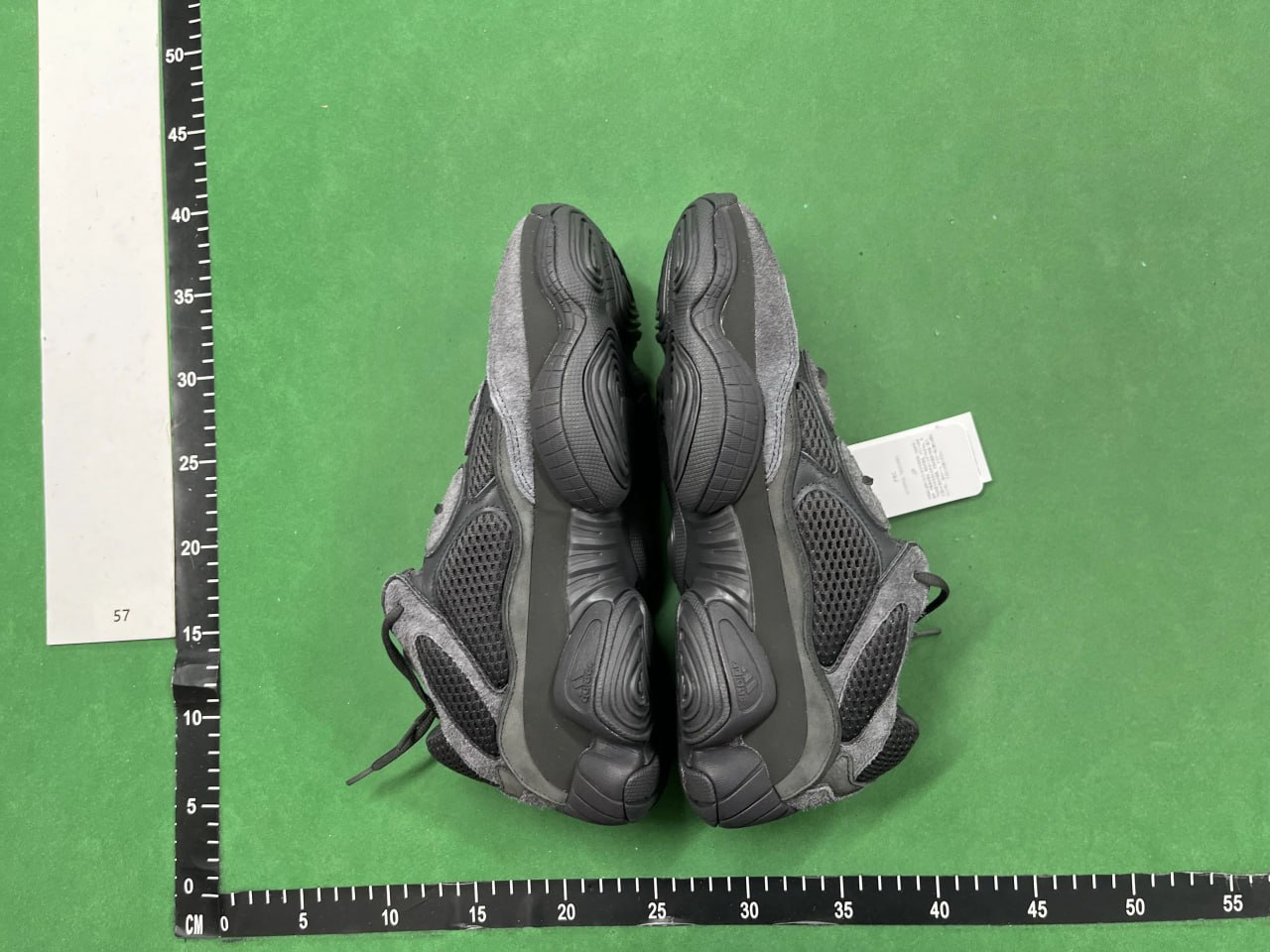 BF  Batch  adidas YEEZY 500 -4