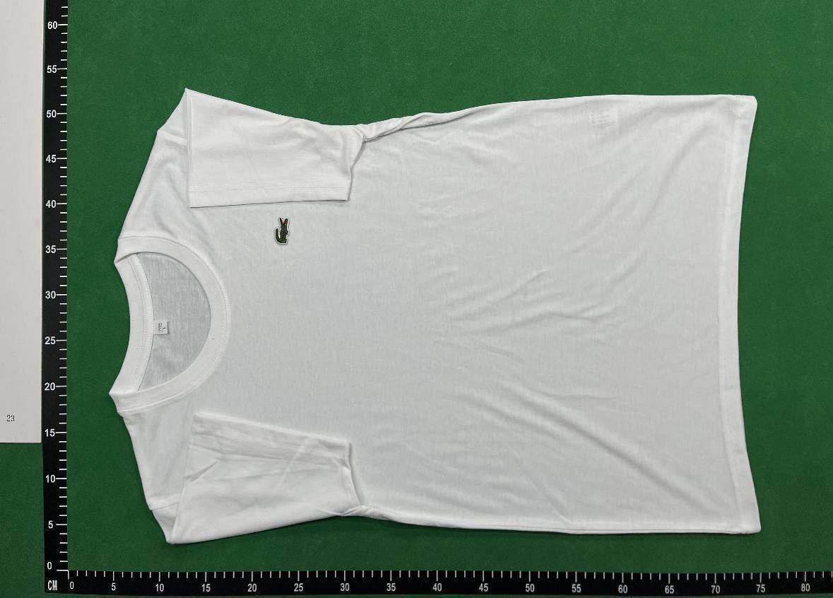 Lacoste T-shirt -1