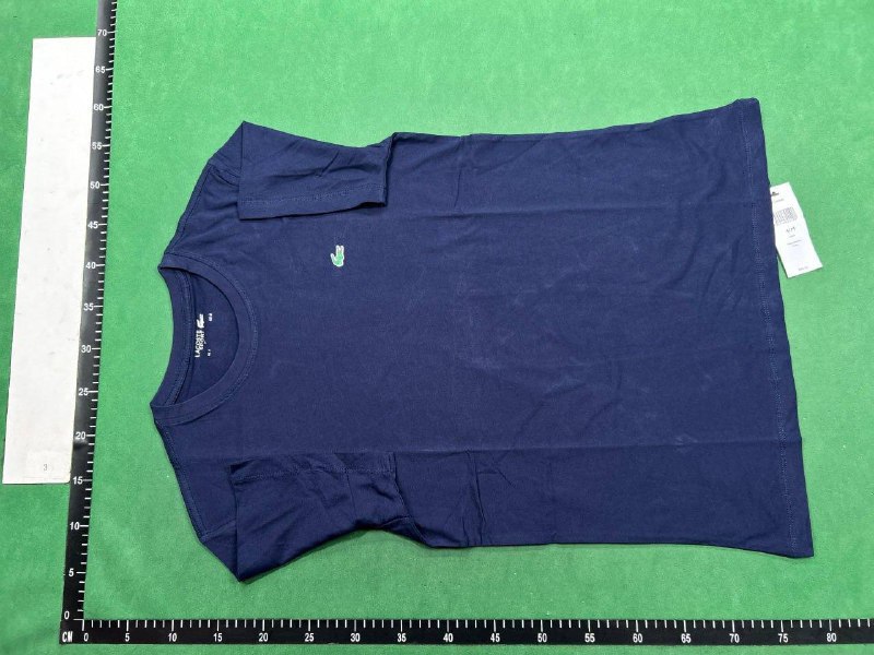 Lacoste T-shirt -3