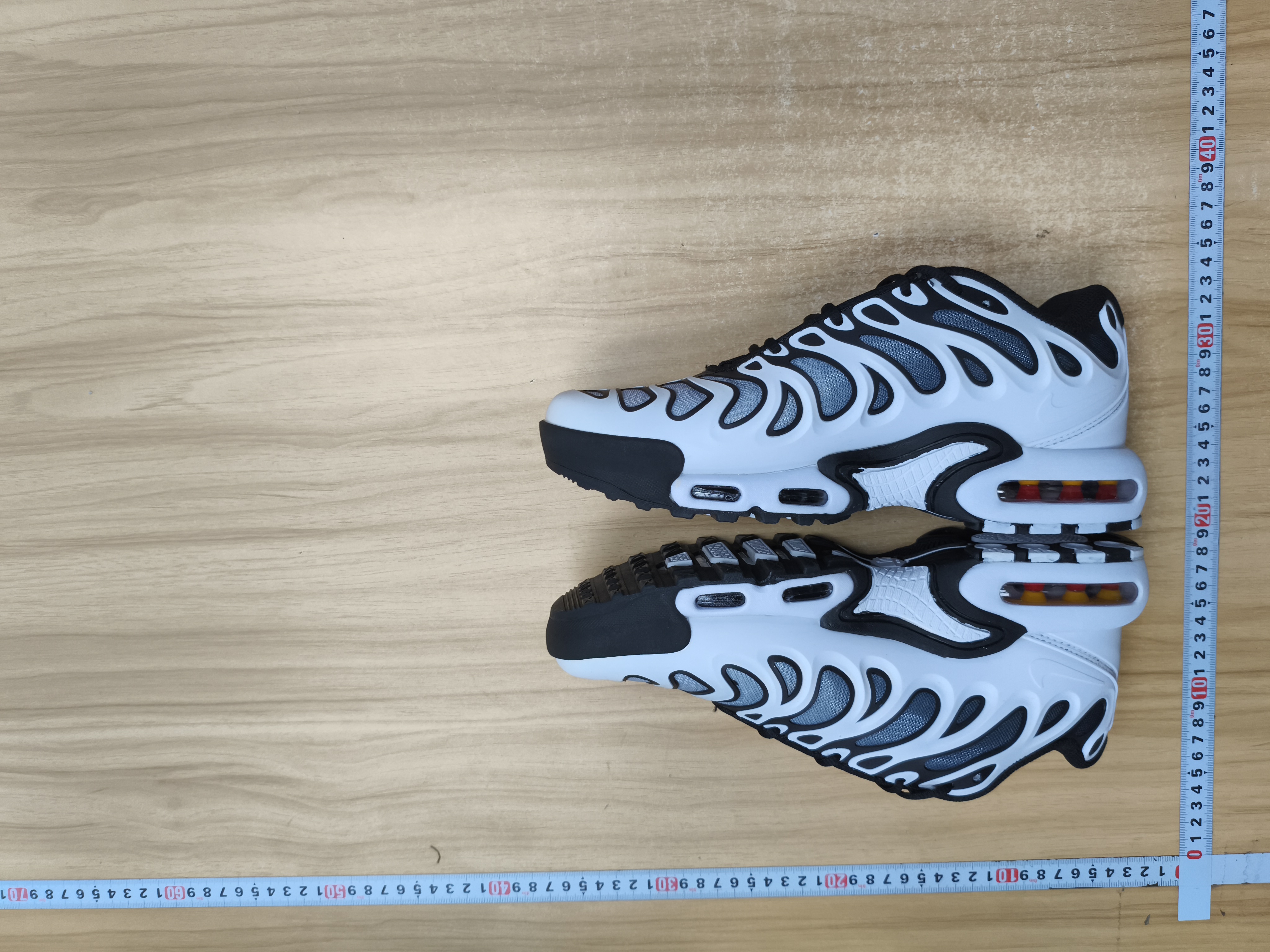 Nike Air Max Plus Drift -6