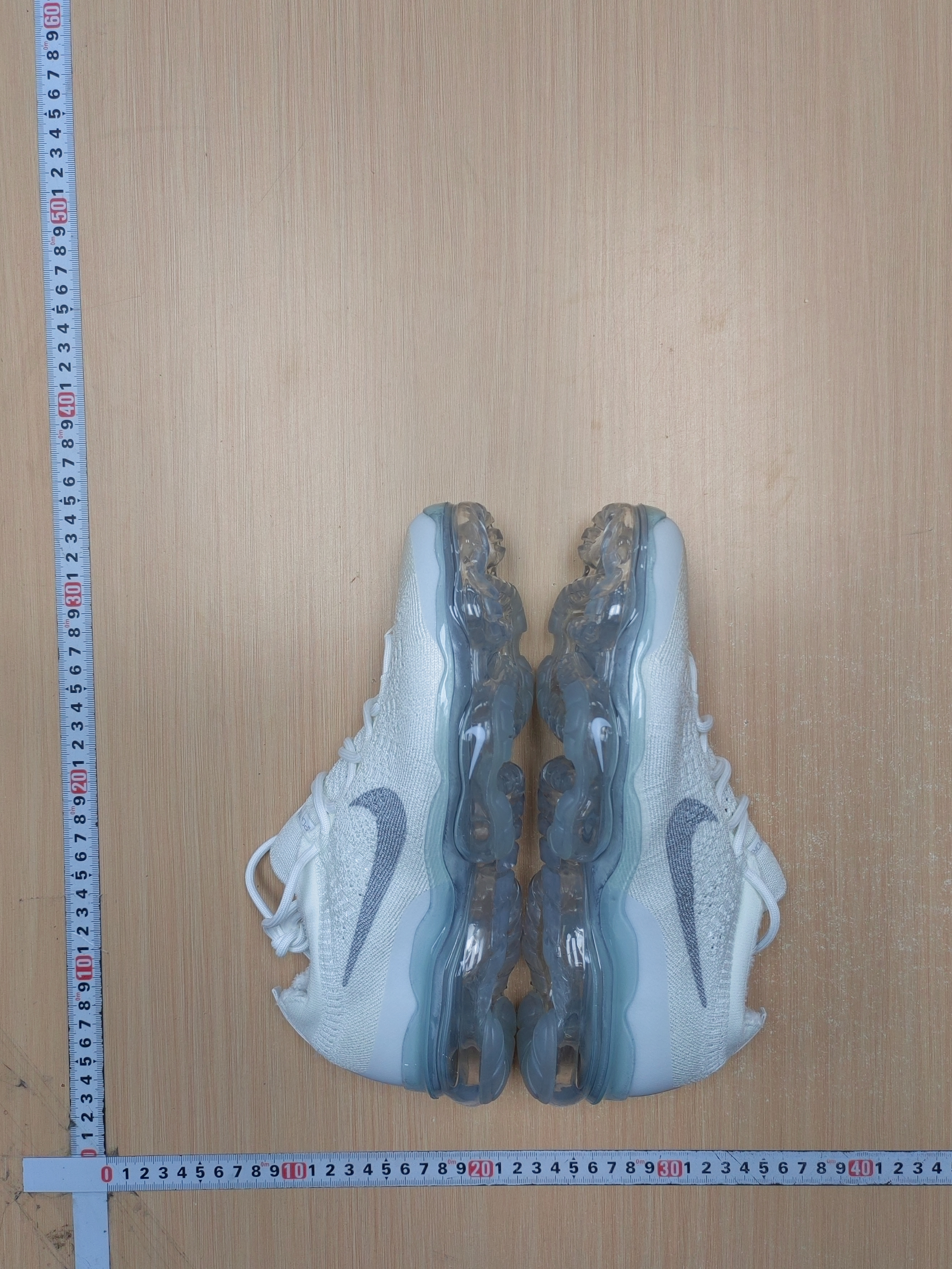 Nike Air Vapormax 2023 FK -4