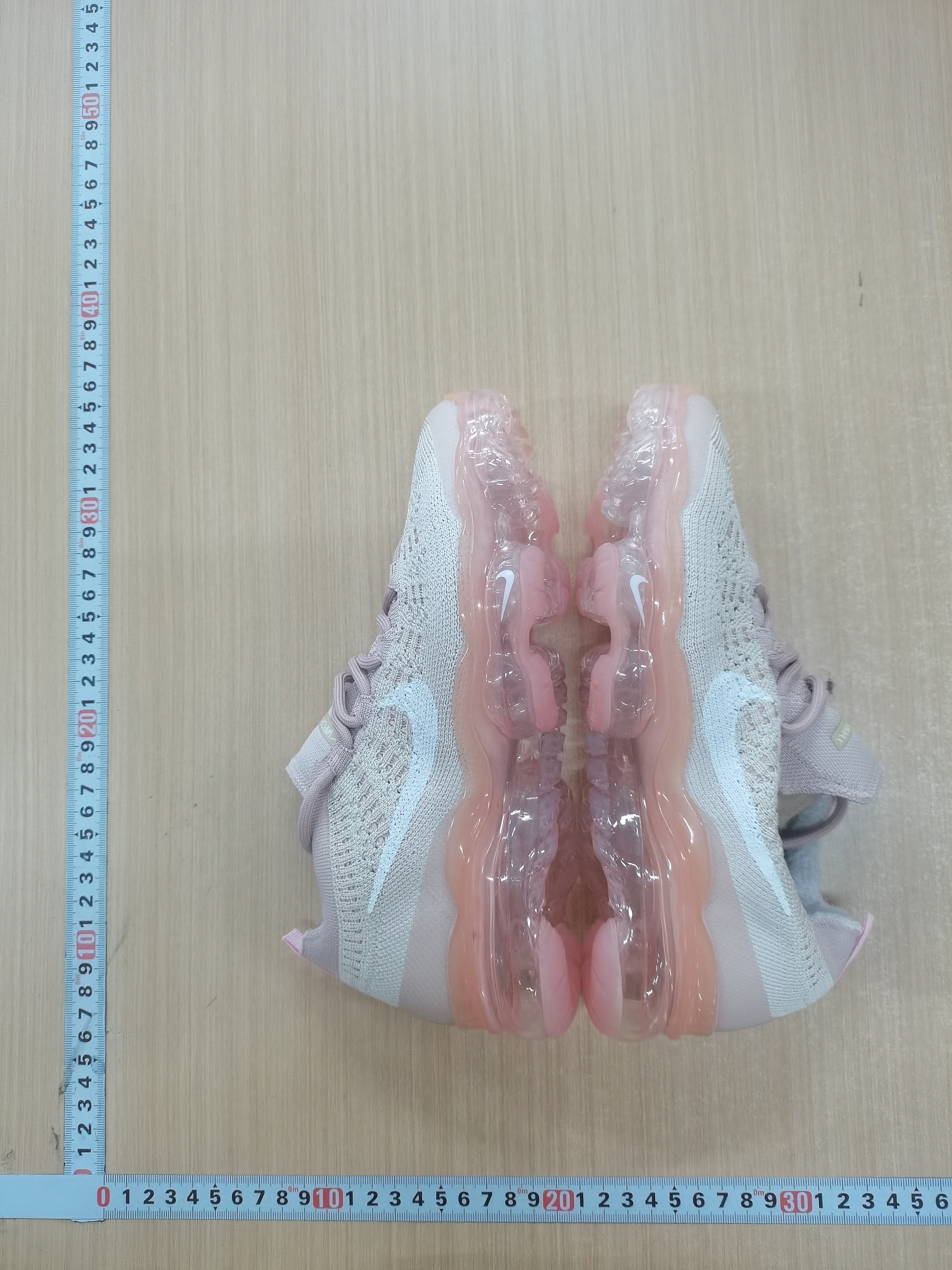 Nike Air Vapormax 2023 FK -7