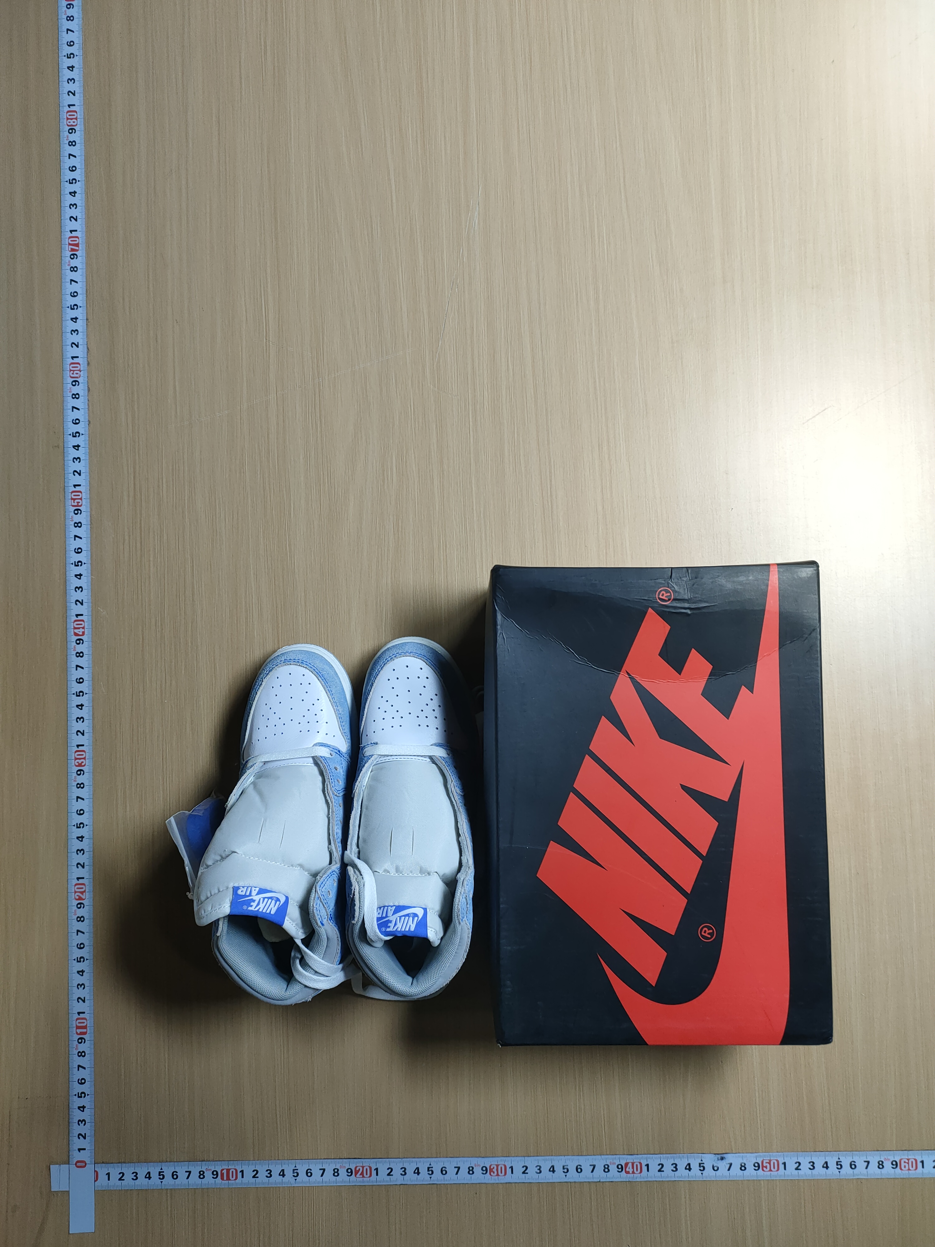 PK   Batch   Jordan 1 5 6 Low -1