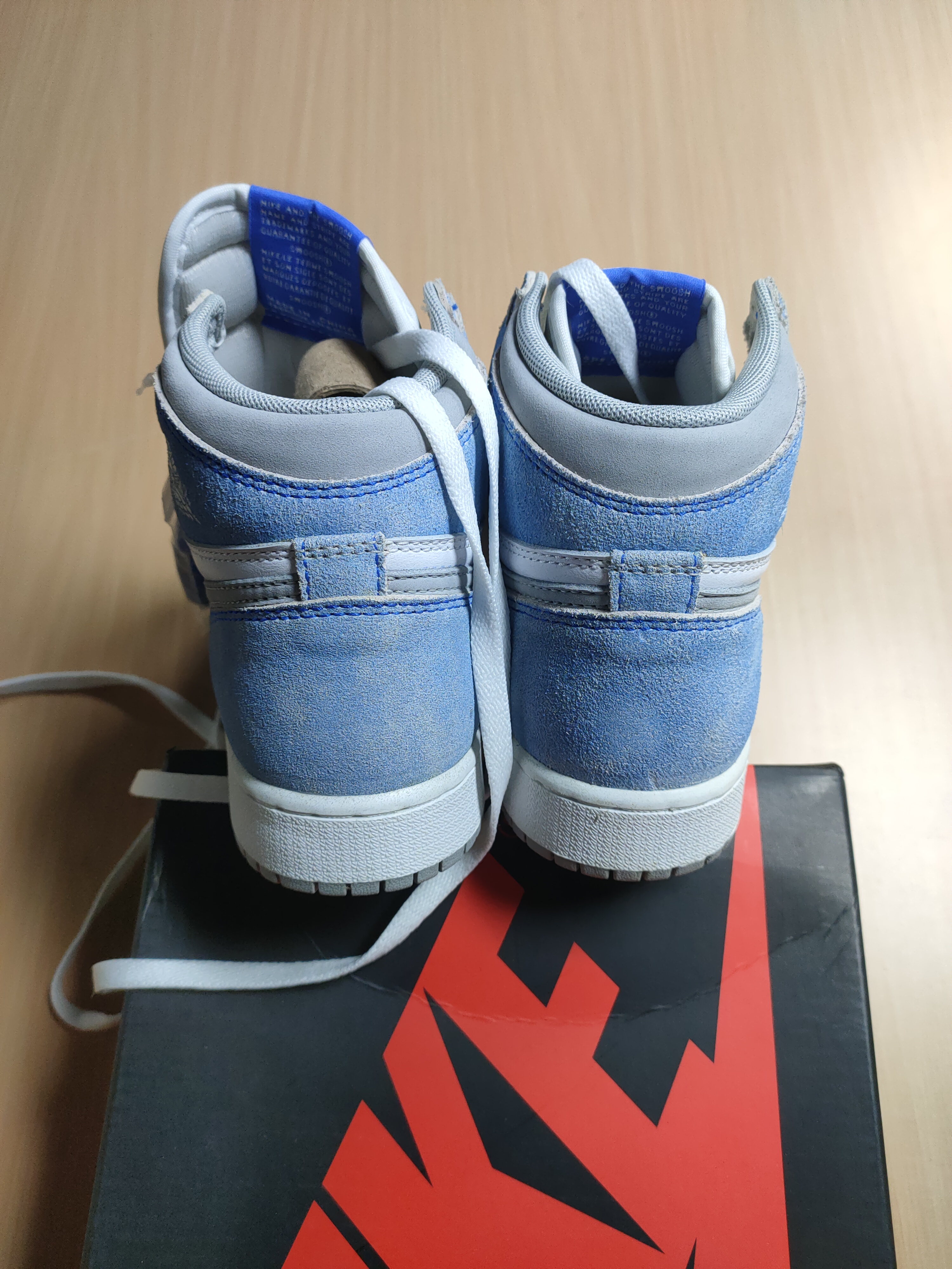 PK   Batch   Jordan 1 5 6 Low -2