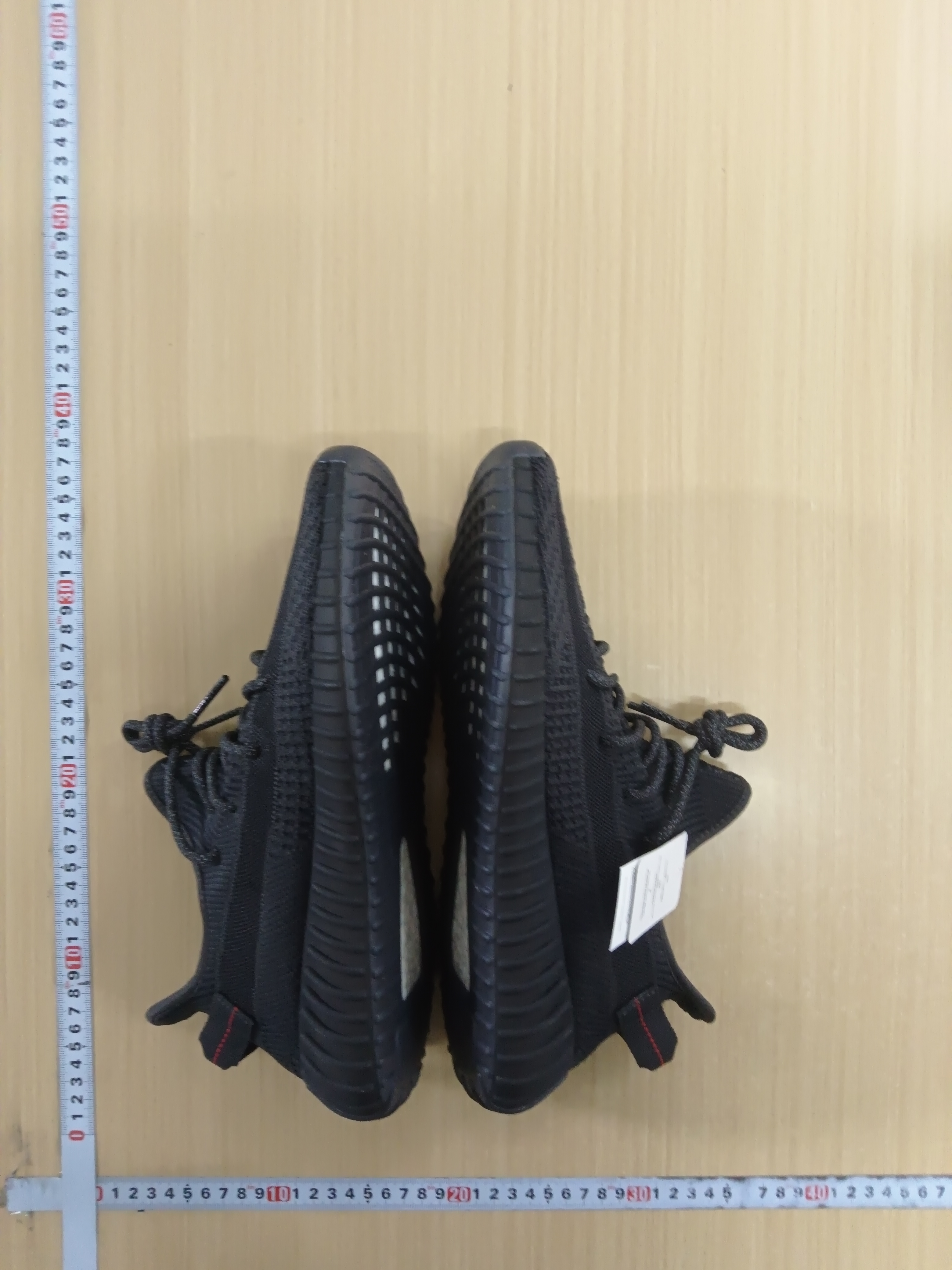 LW  Batch  Adidas yeezy Boost  350 V2 -17