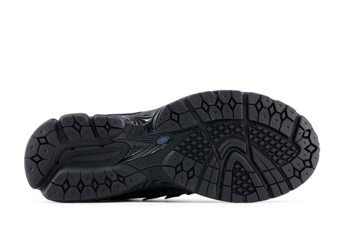 The New Balance 1906R Takes On A Hardy “Black/Blue”(pic6)