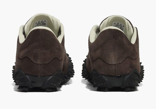 JJJJound Brings Their Talents To The PUMA Mostro(pic3)