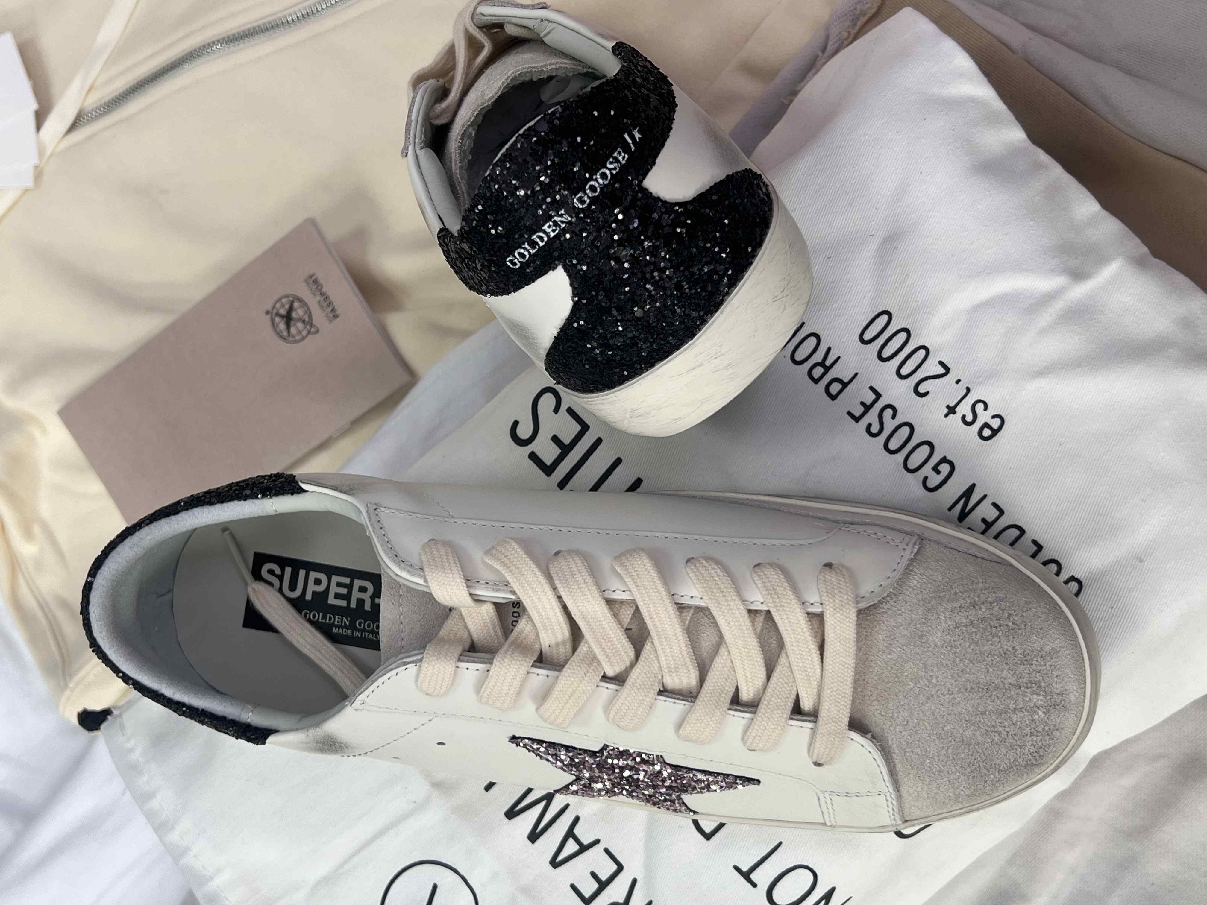 1 (2)_compressed.jpg