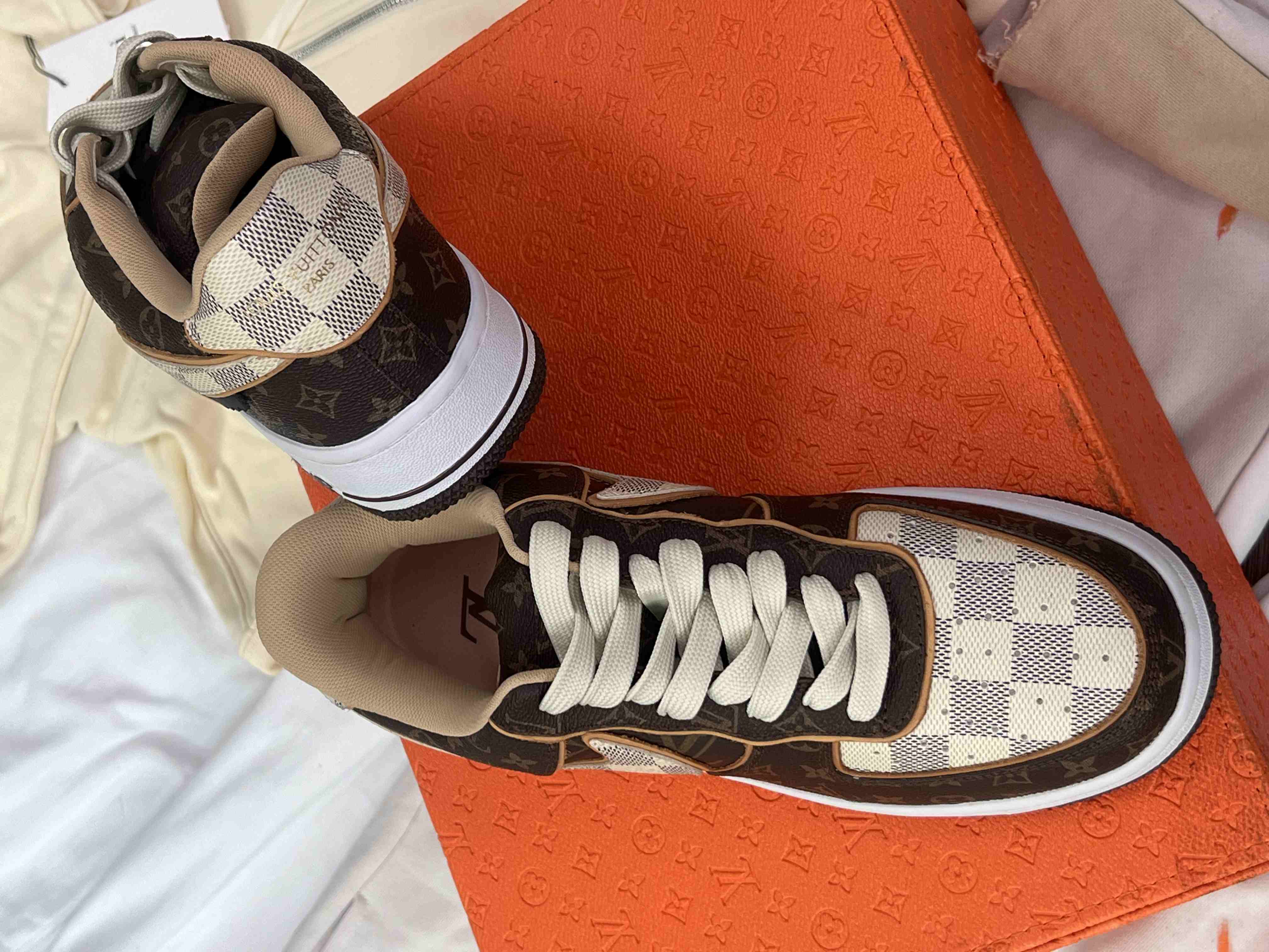 2 (2)_compressed.jpg