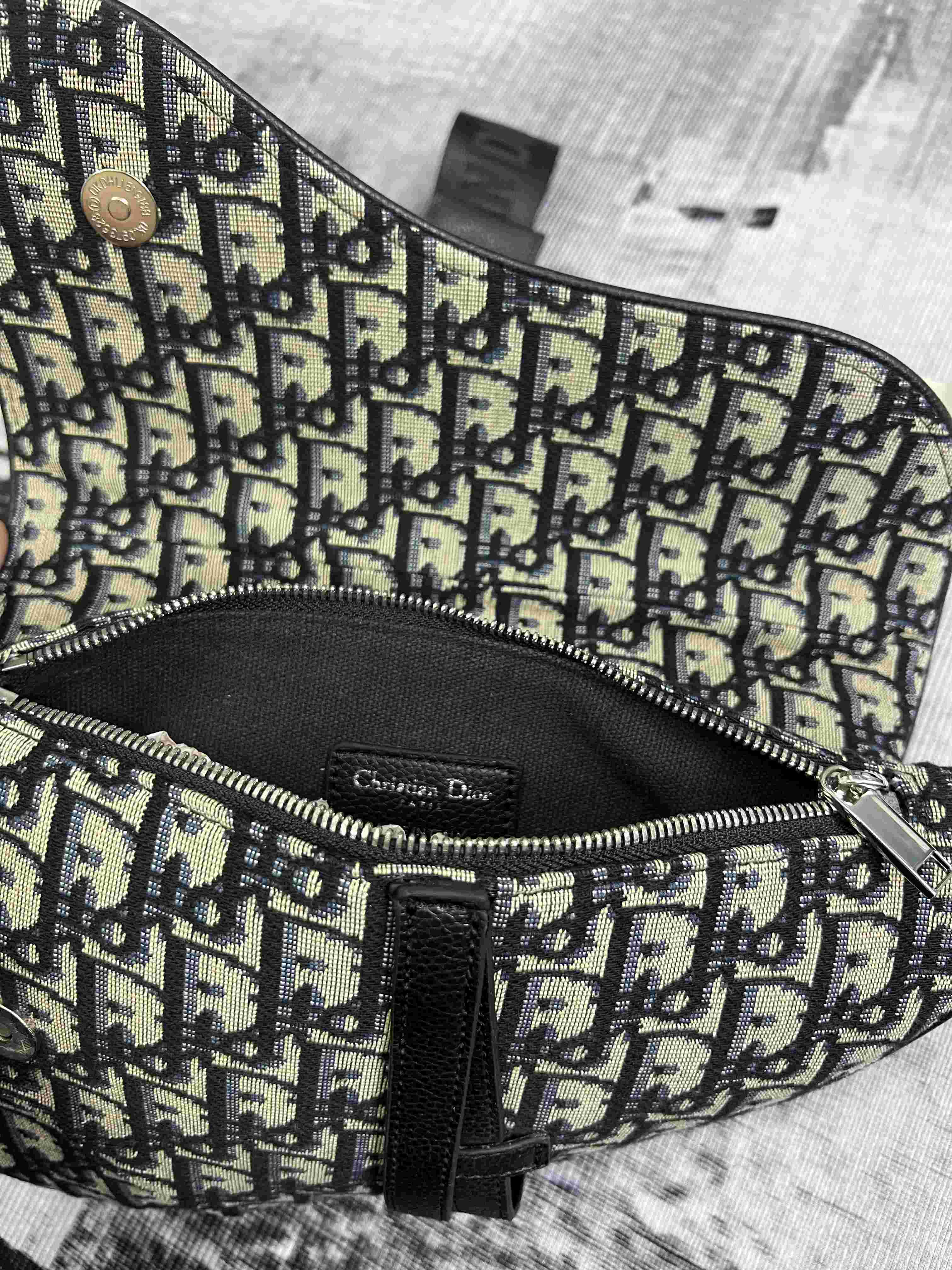 8 (2)_compressed.jpg