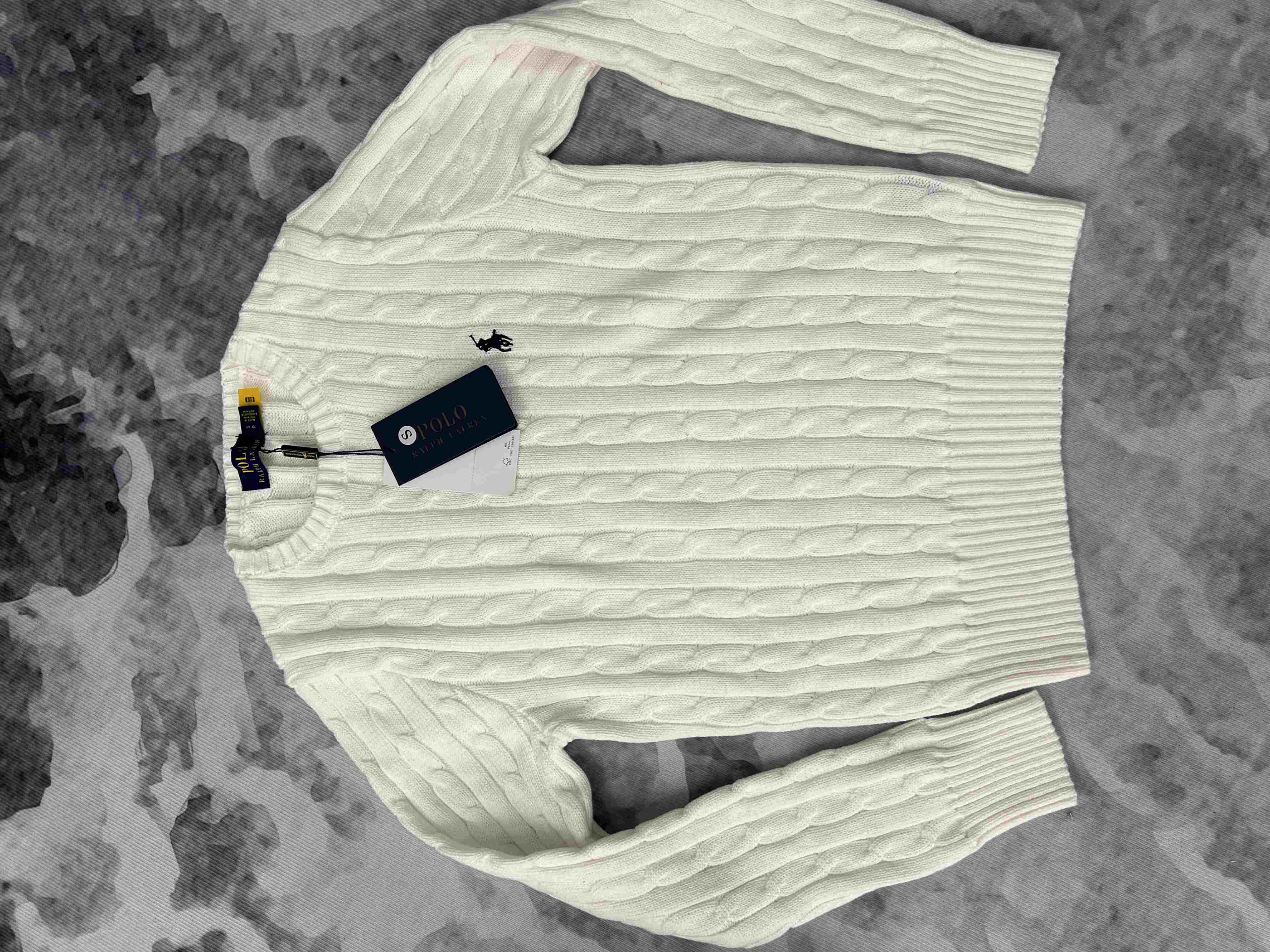 20-day shipping cooked my Christmas(pic12) 8_compressed.jpg