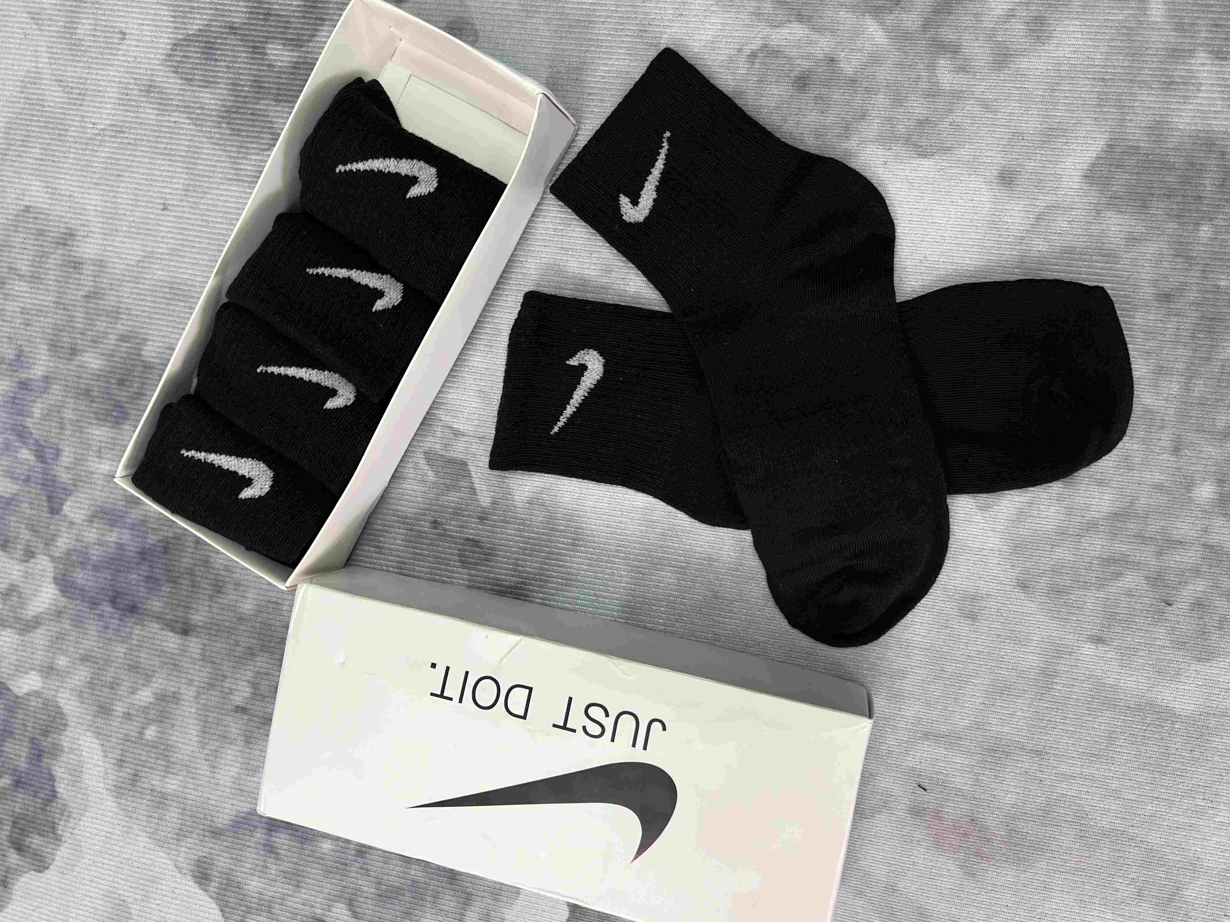 20-day shipping cooked my Christmas(pic13) 9_compressed.jpg