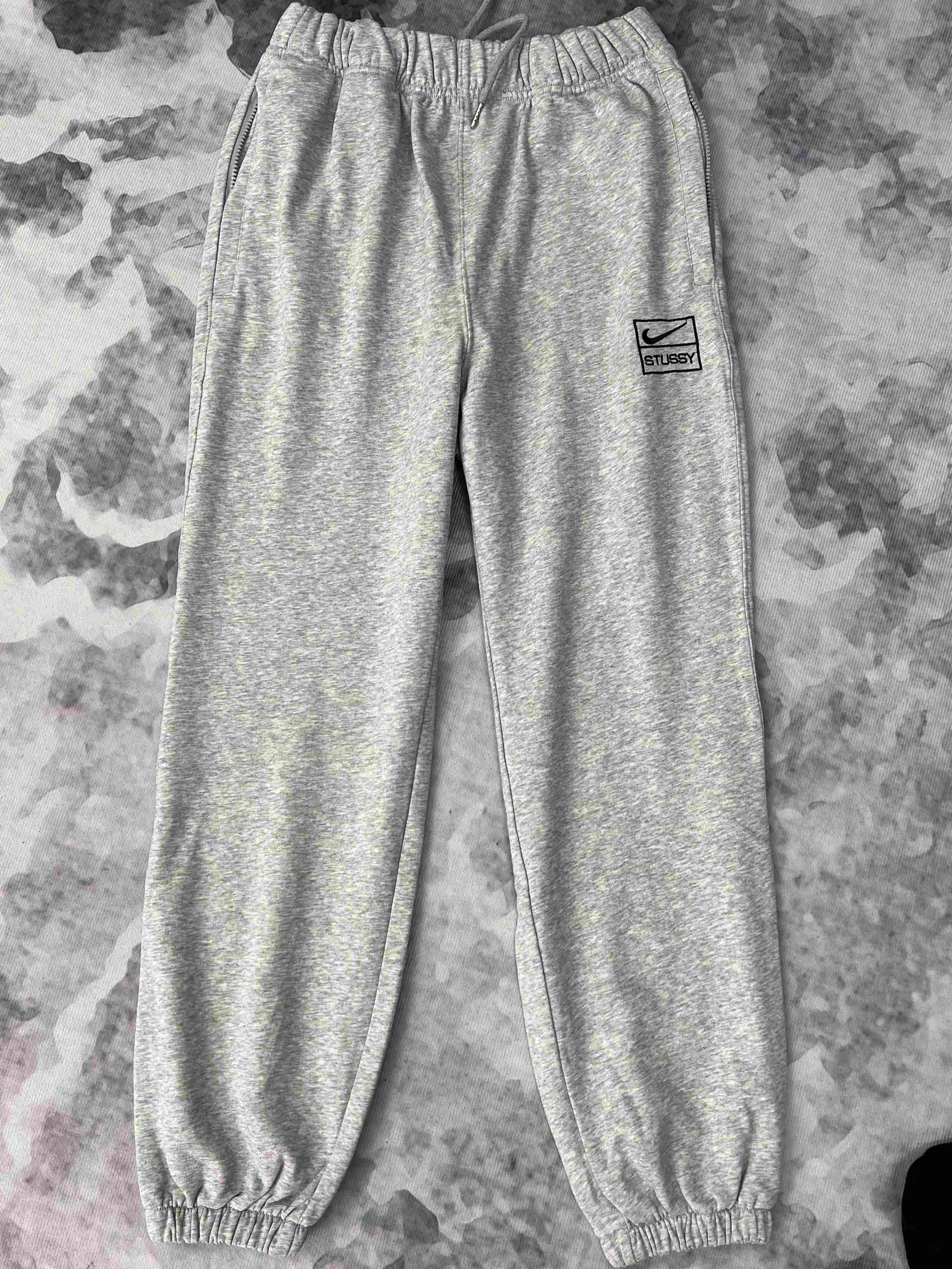 20-day shipping cooked my Christmas(pic14) 10_compressed.jpg