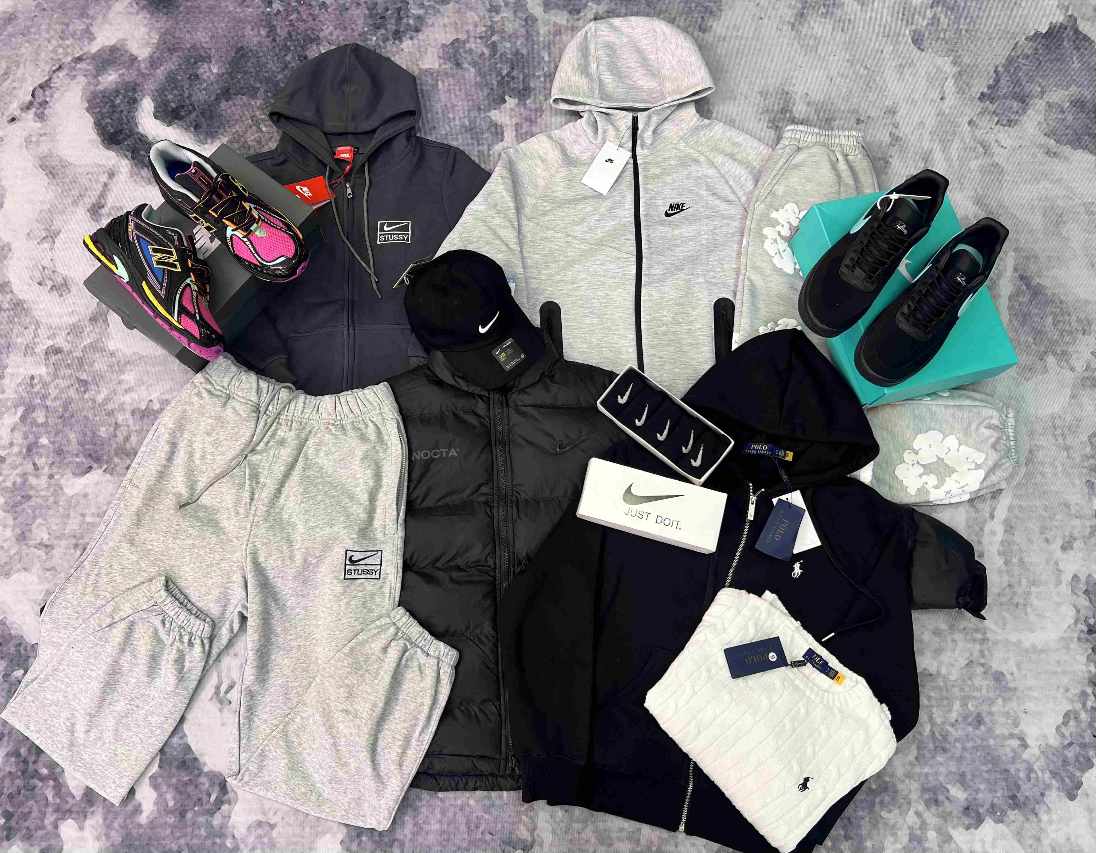 20-day shipping cooked my Christmas(pic1) 0_compressed.jpg