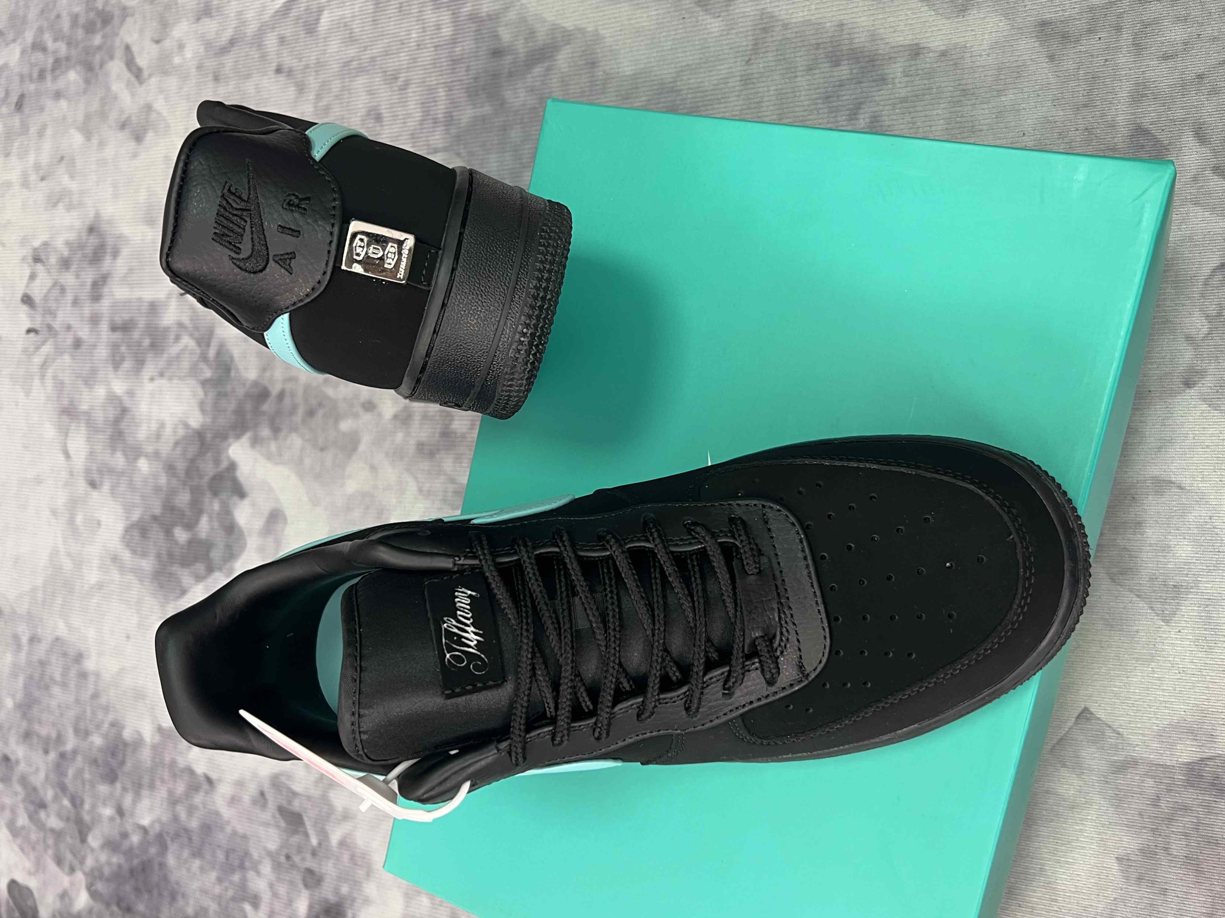 20-day shipping cooked my Christmas(pic2) 1 (2)_compressed.jpg