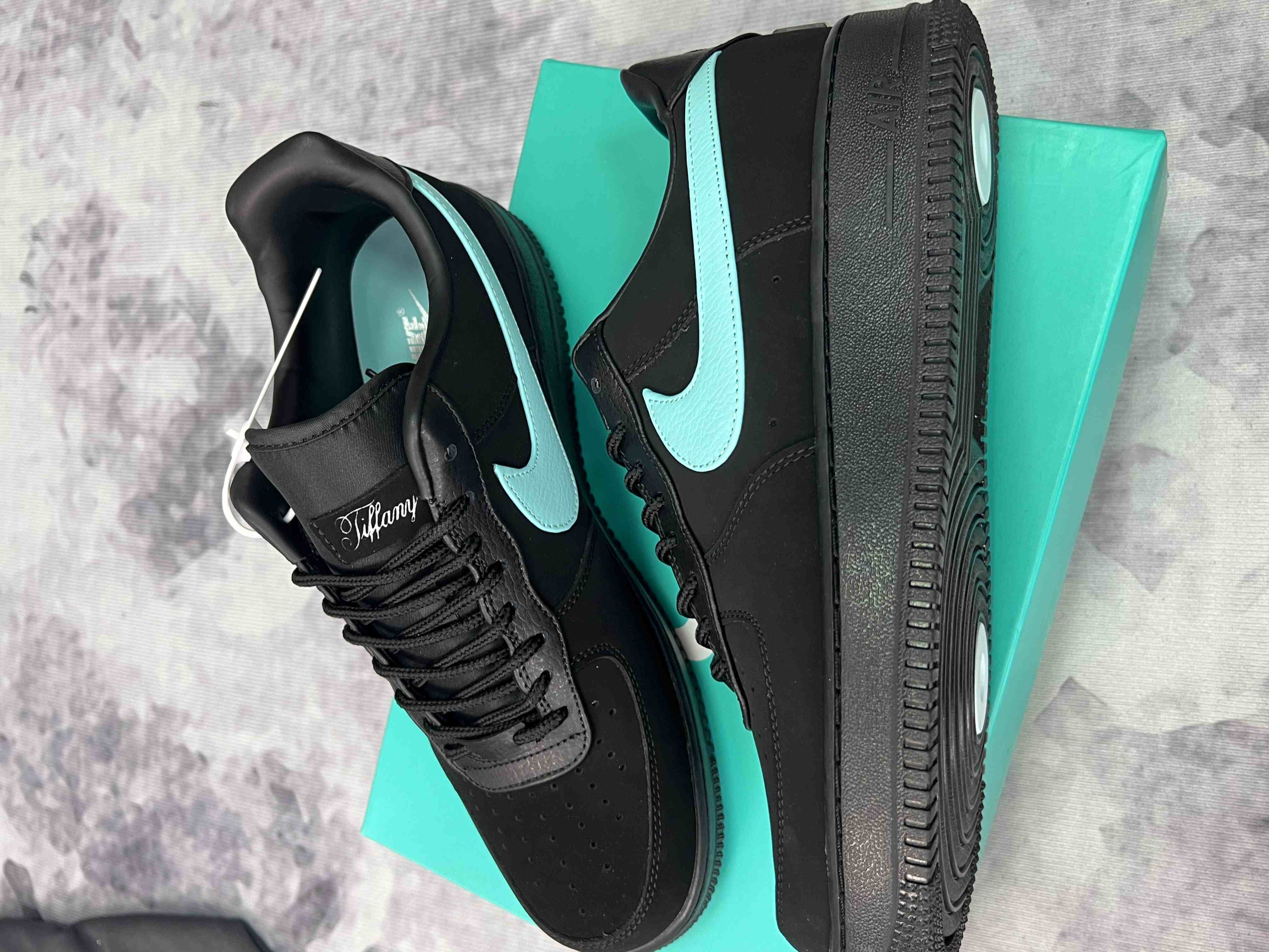 20-day shipping cooked my Christmas(pic3) 1_compressed.jpg