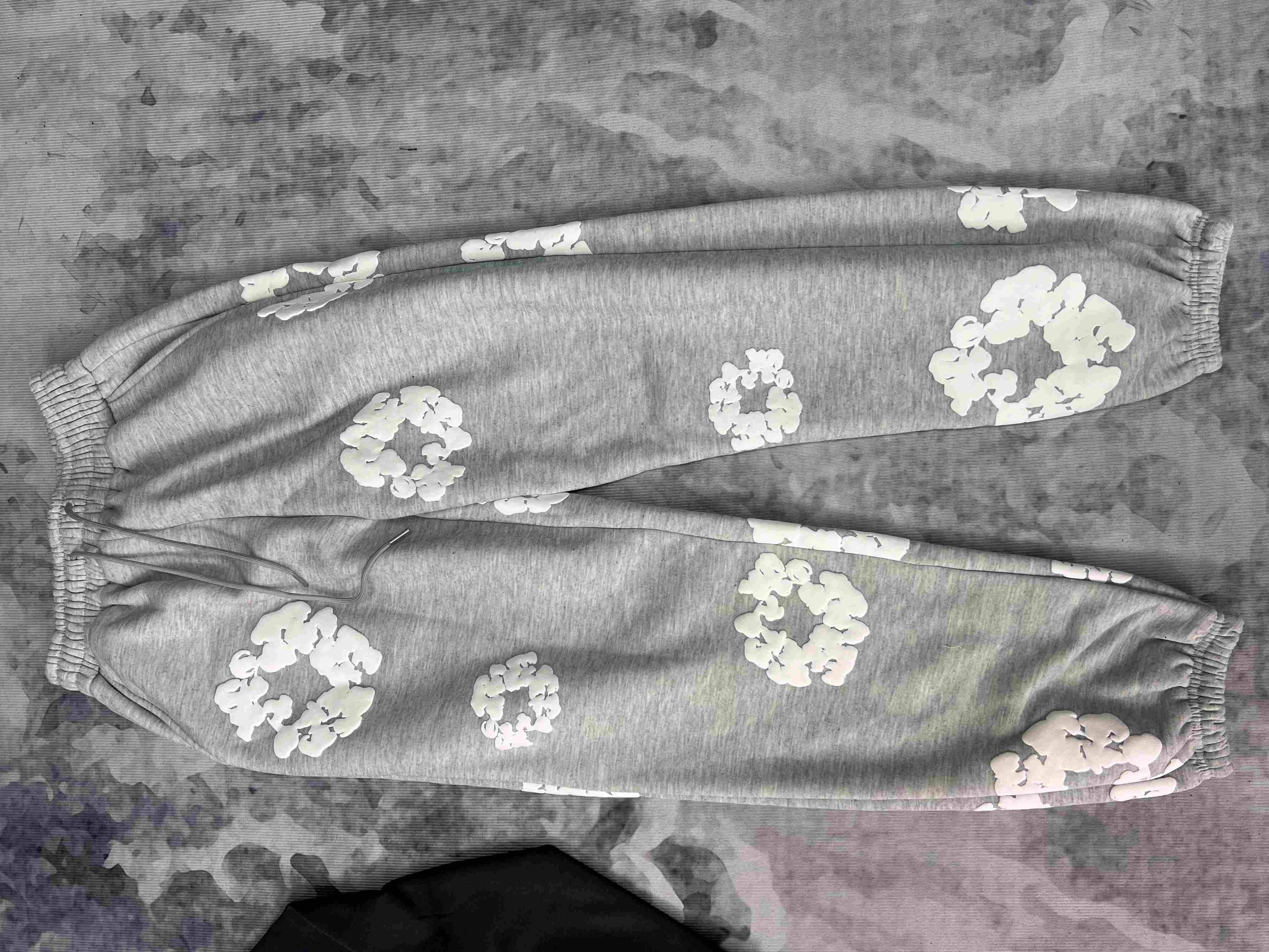 20-day shipping cooked my Christmas(pic4) 2_compressed.jpg