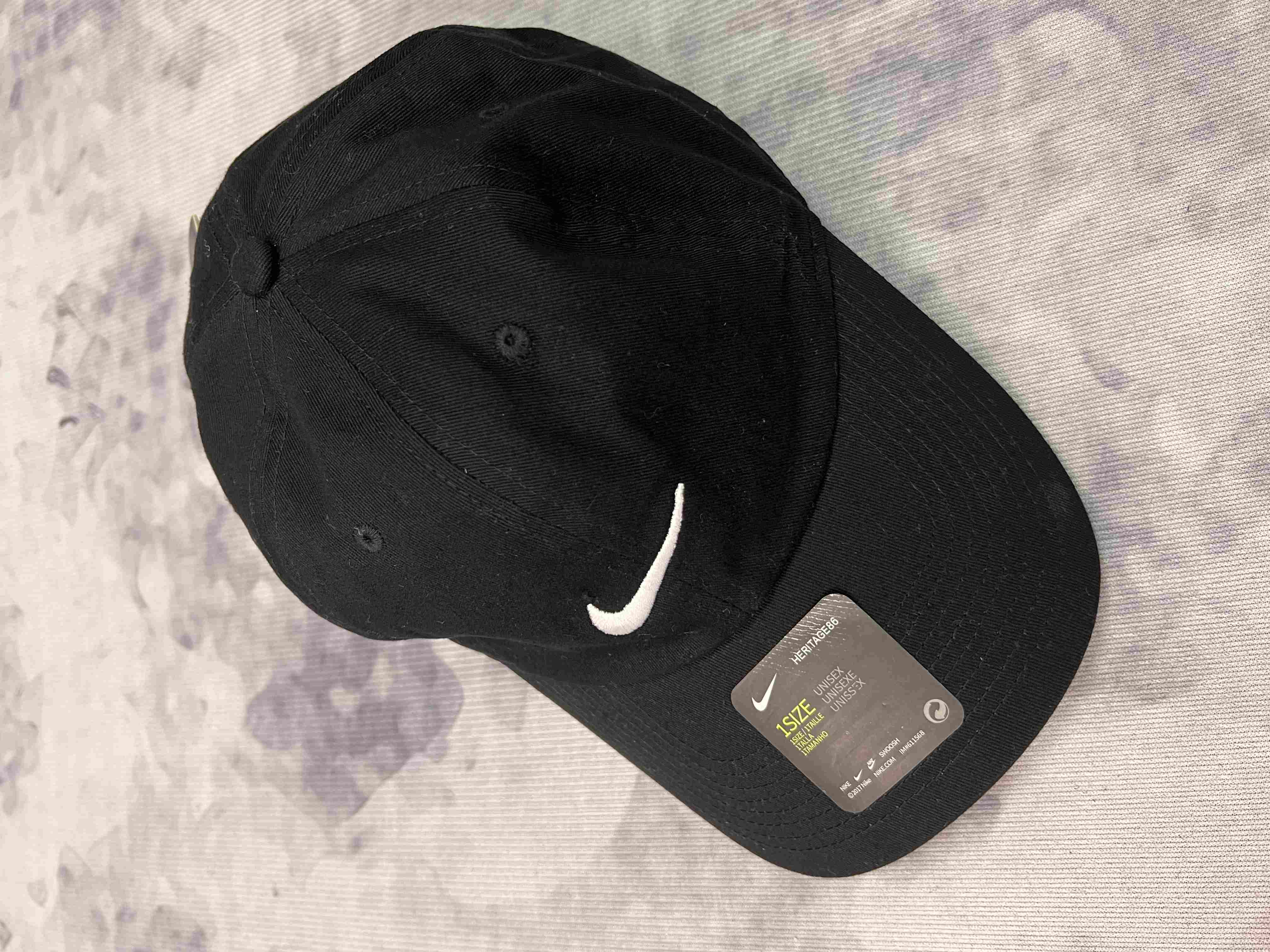 20-day shipping cooked my Christmas(pic5) 3_compressed.jpg