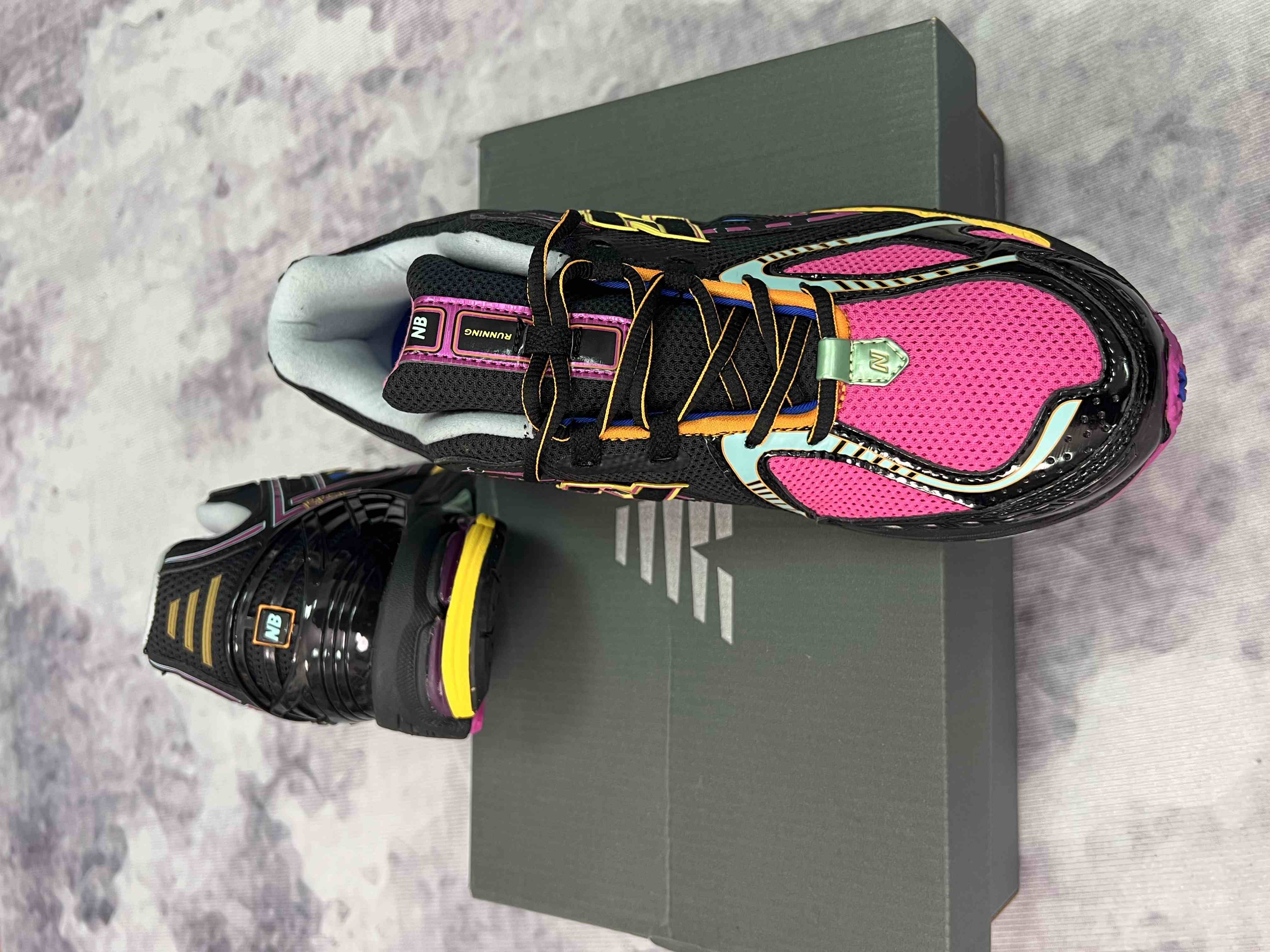 20-day shipping cooked my Christmas(pic6) 4 (2)_compressed.jpg