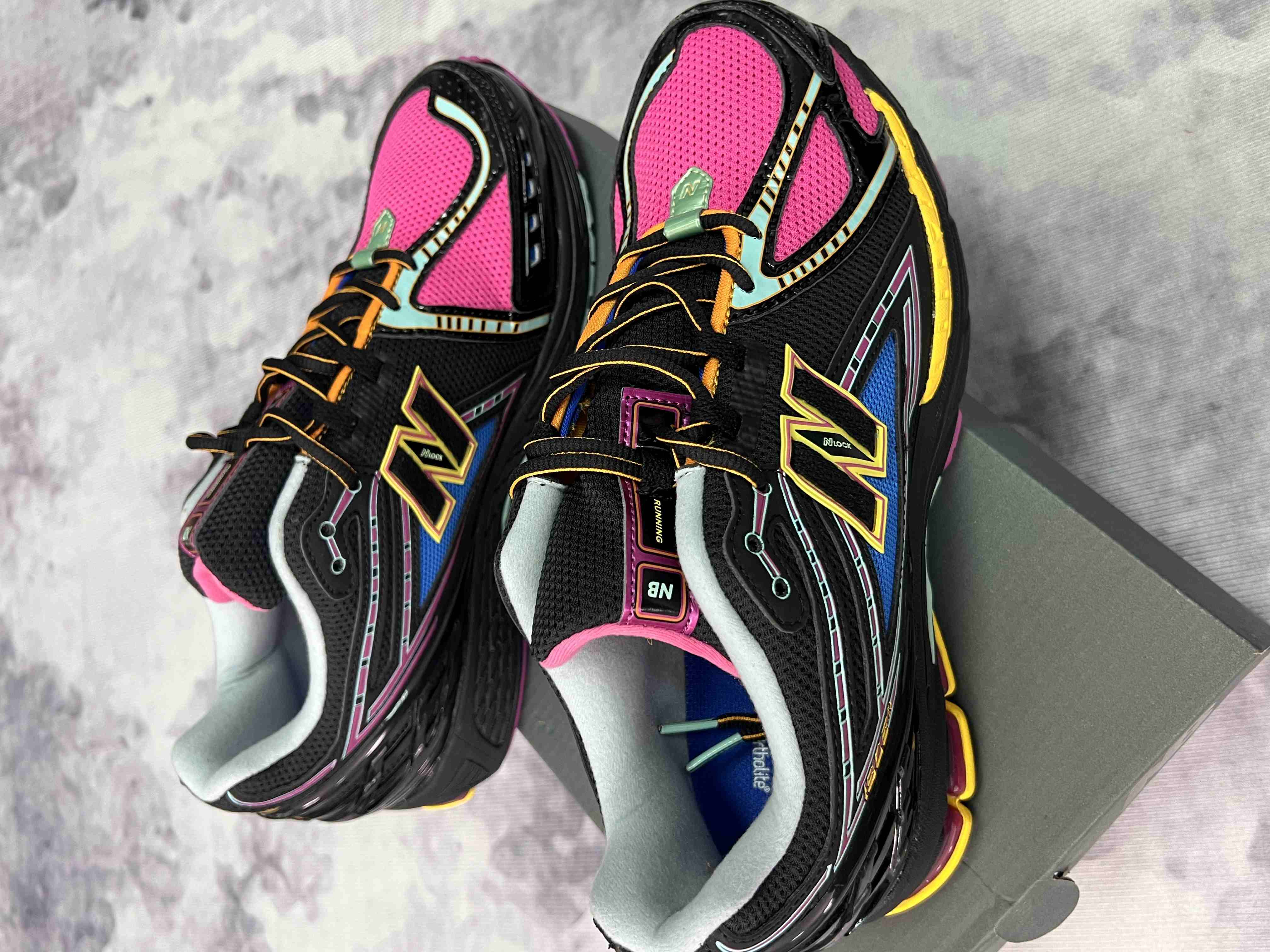 20-day shipping cooked my Christmas(pic7) 4_compressed.jpg