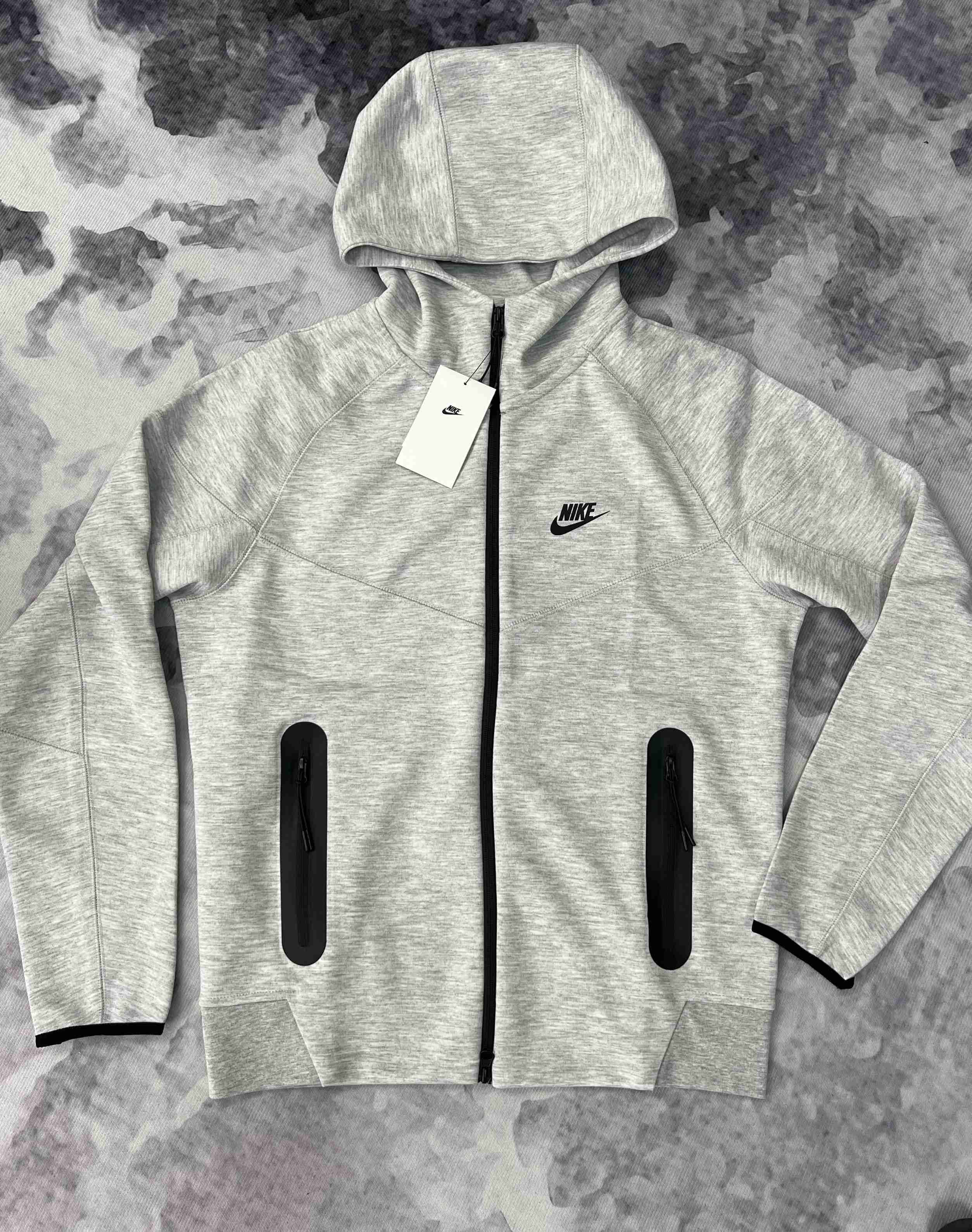 20-day shipping cooked my Christmas(pic8) 5_compressed.jpg