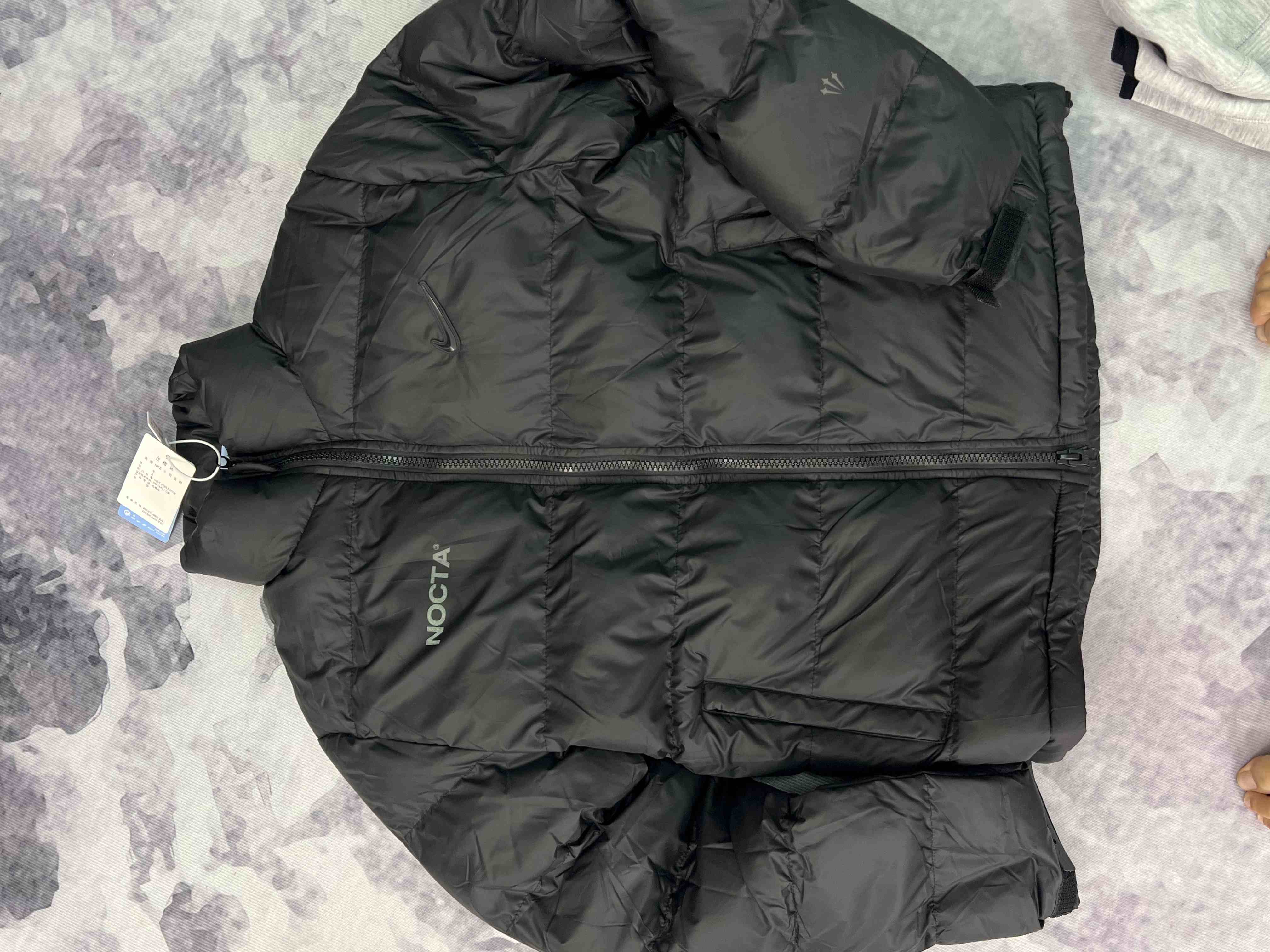 20-day shipping cooked my Christmas(pic9) 6 (2)_compressed.jpg