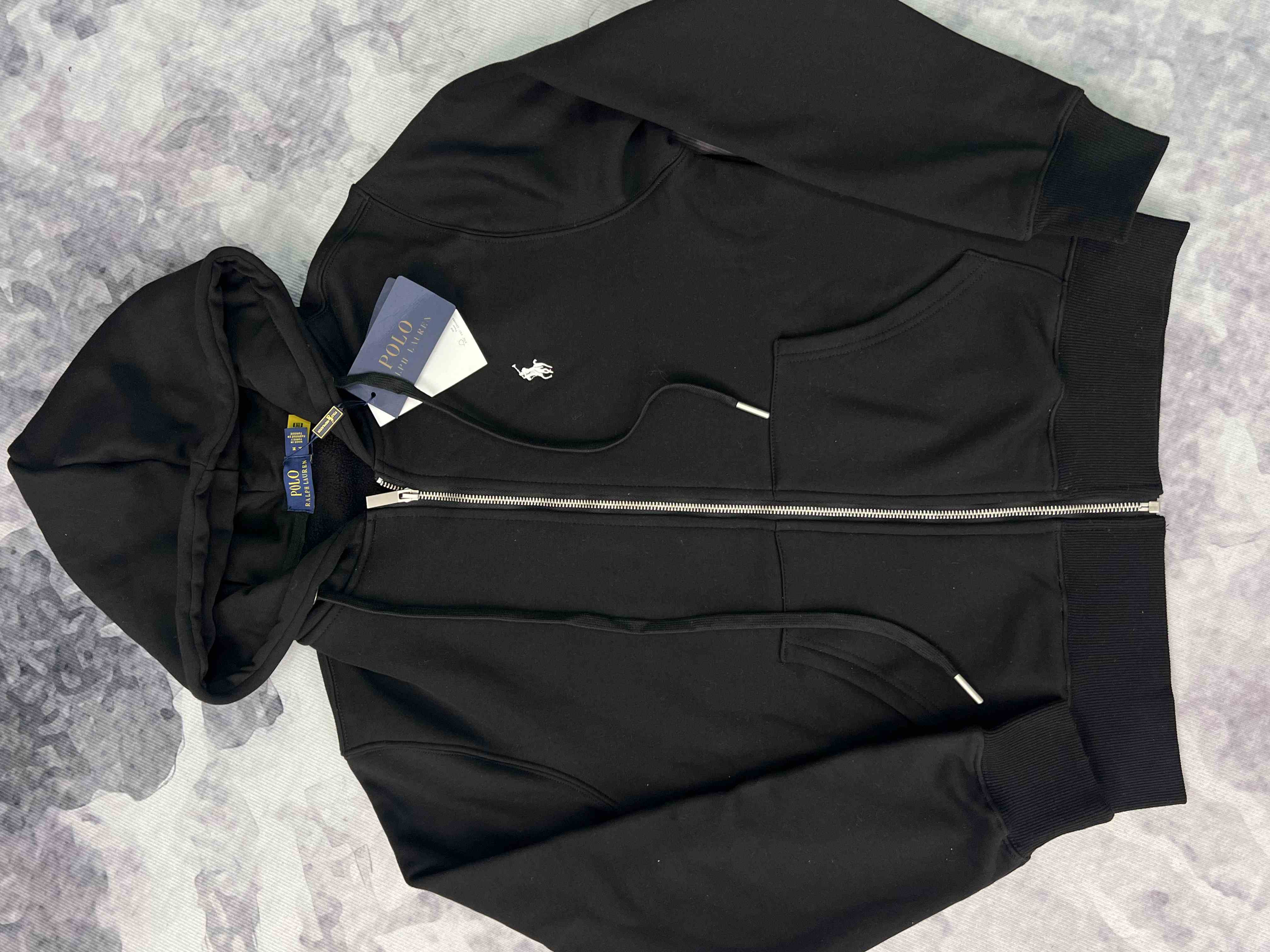 20-day shipping cooked my Christmas(pic11) 7_compressed.jpg