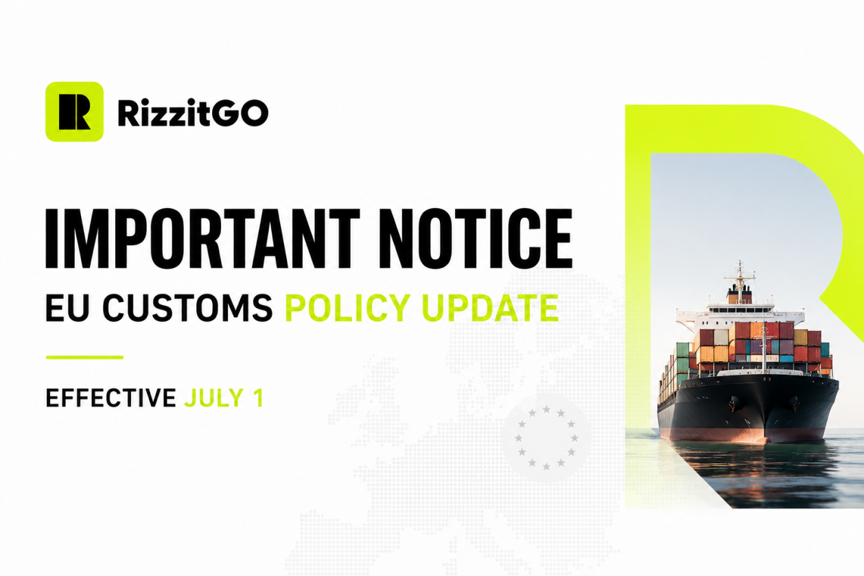 📢 Notice | New EU Customs Policy Changes(pic1) 07746bed-7803-4609-a203-3f288ab7b6b1.webp